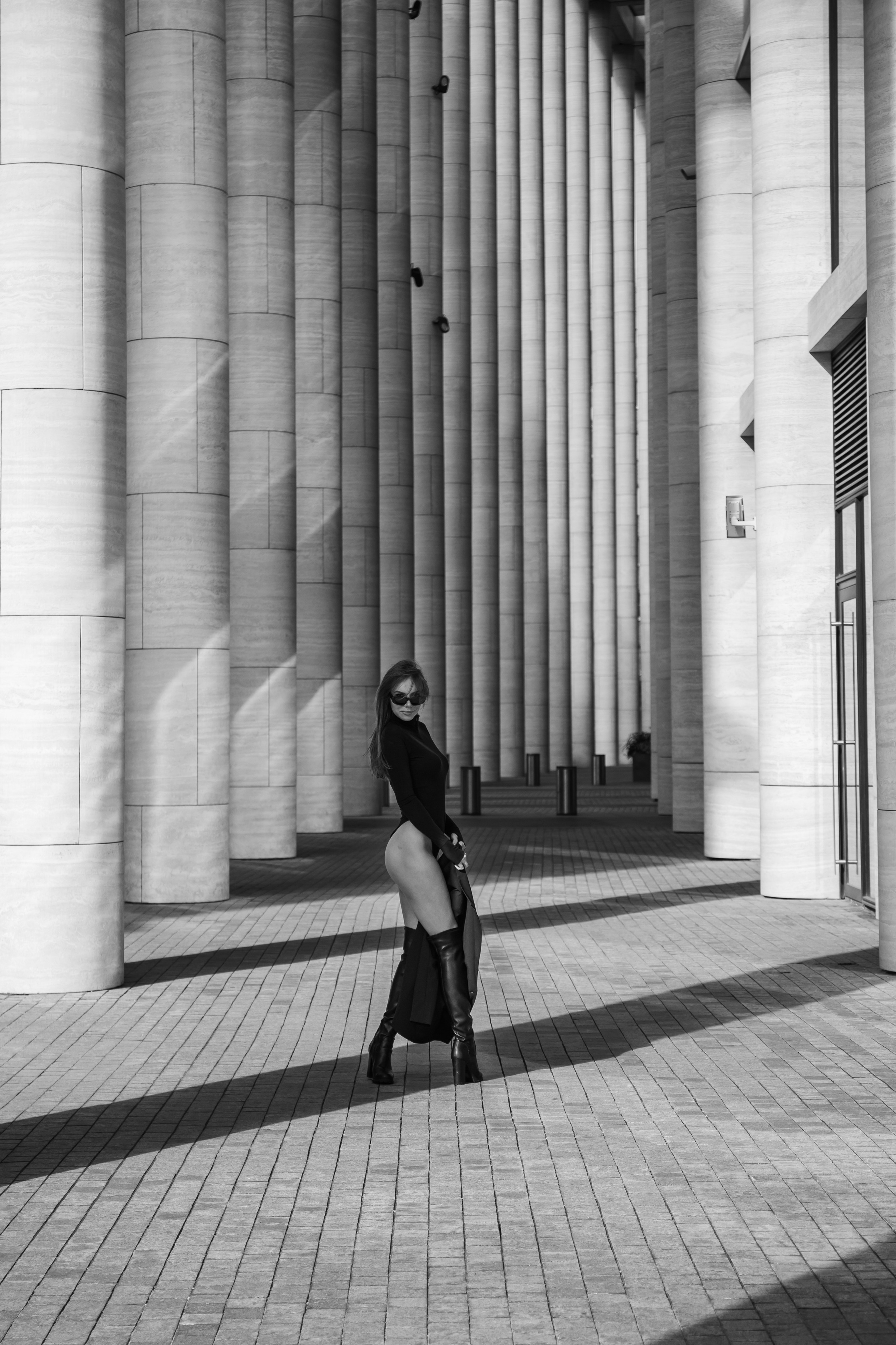 Юля. Свадебный фотограф Екатерина Чаусова