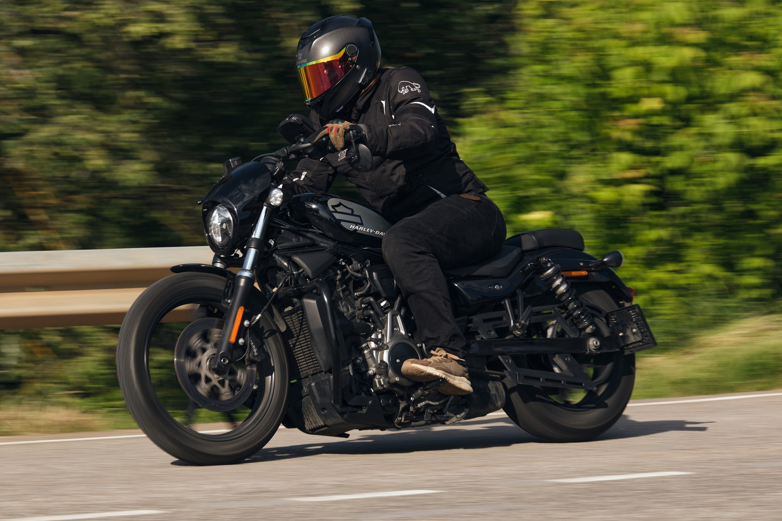 Авто и мото Фотосъемка. Профессиональный фотограф в Москве — Максим Дьяконов