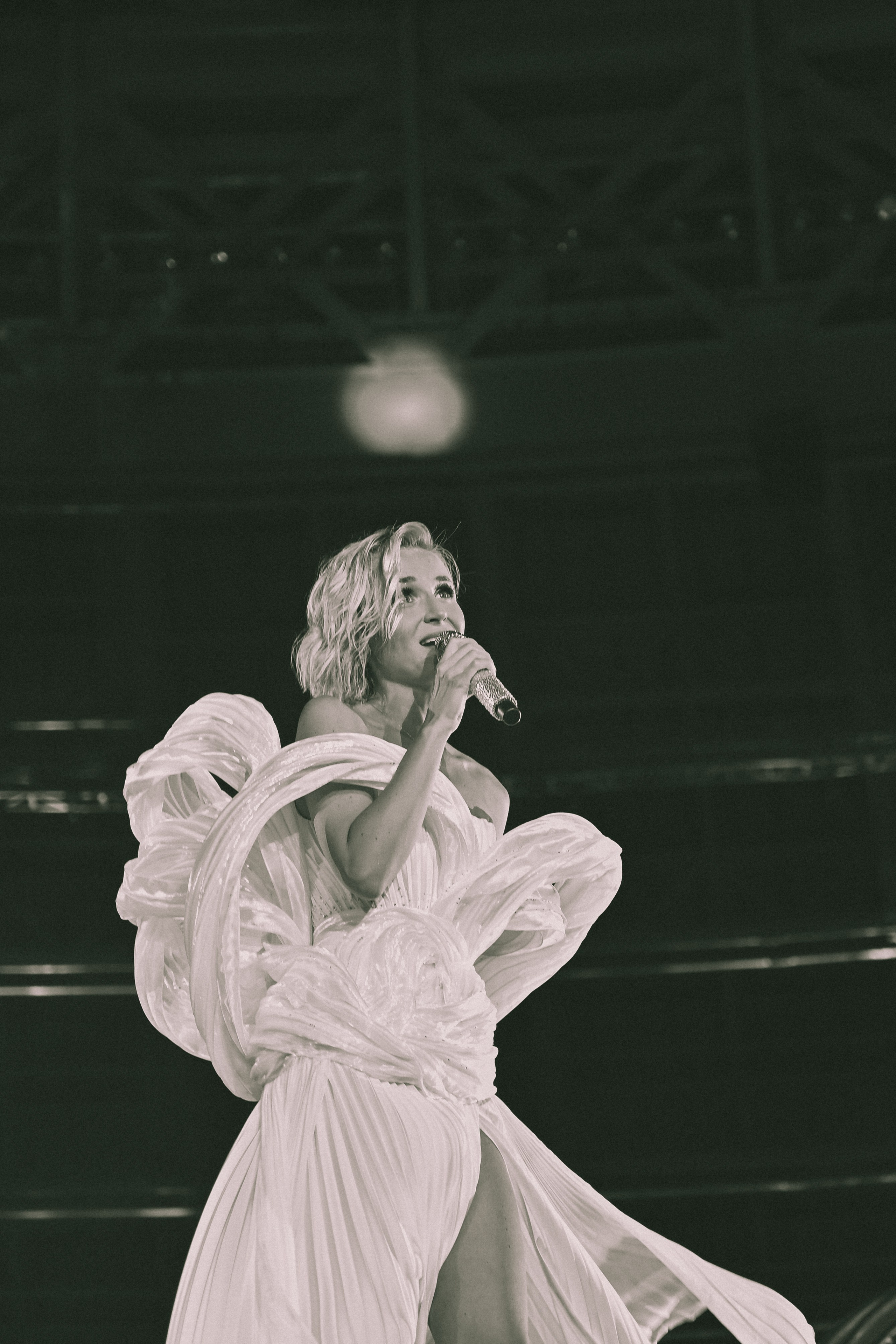 Концерты/Шоу. Репортажный и Портретный фотограф Глекова Ксения