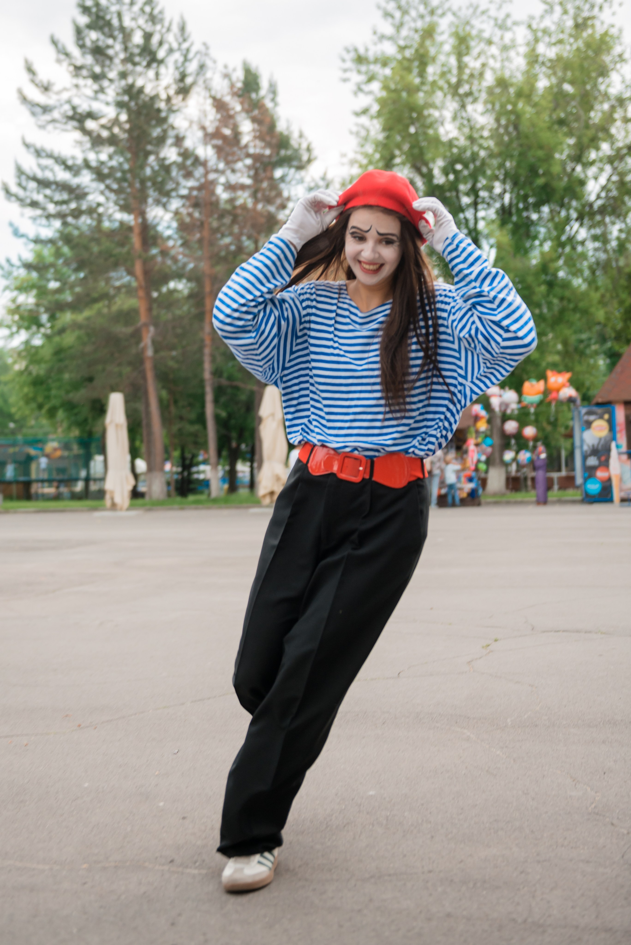 12 Июня 2024. Детский фотограф, семейный фотограф и репортажи в Кемерово