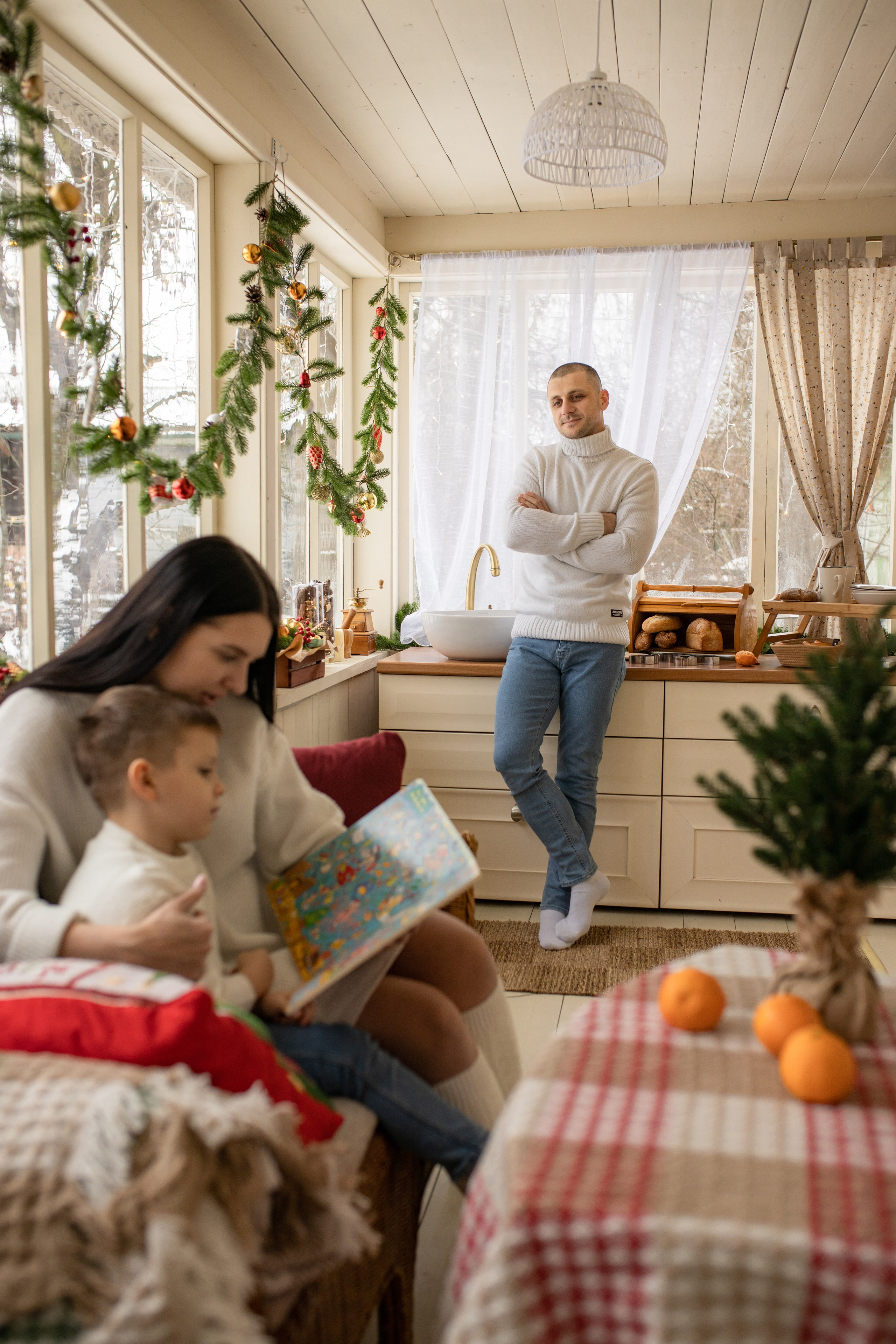 новгодняя фотосессия в Железнодорожном, новогодняя фотосессия в Купавне, фотограф Железнодорожный фотограф Балашиха фотограф Купавна, 
