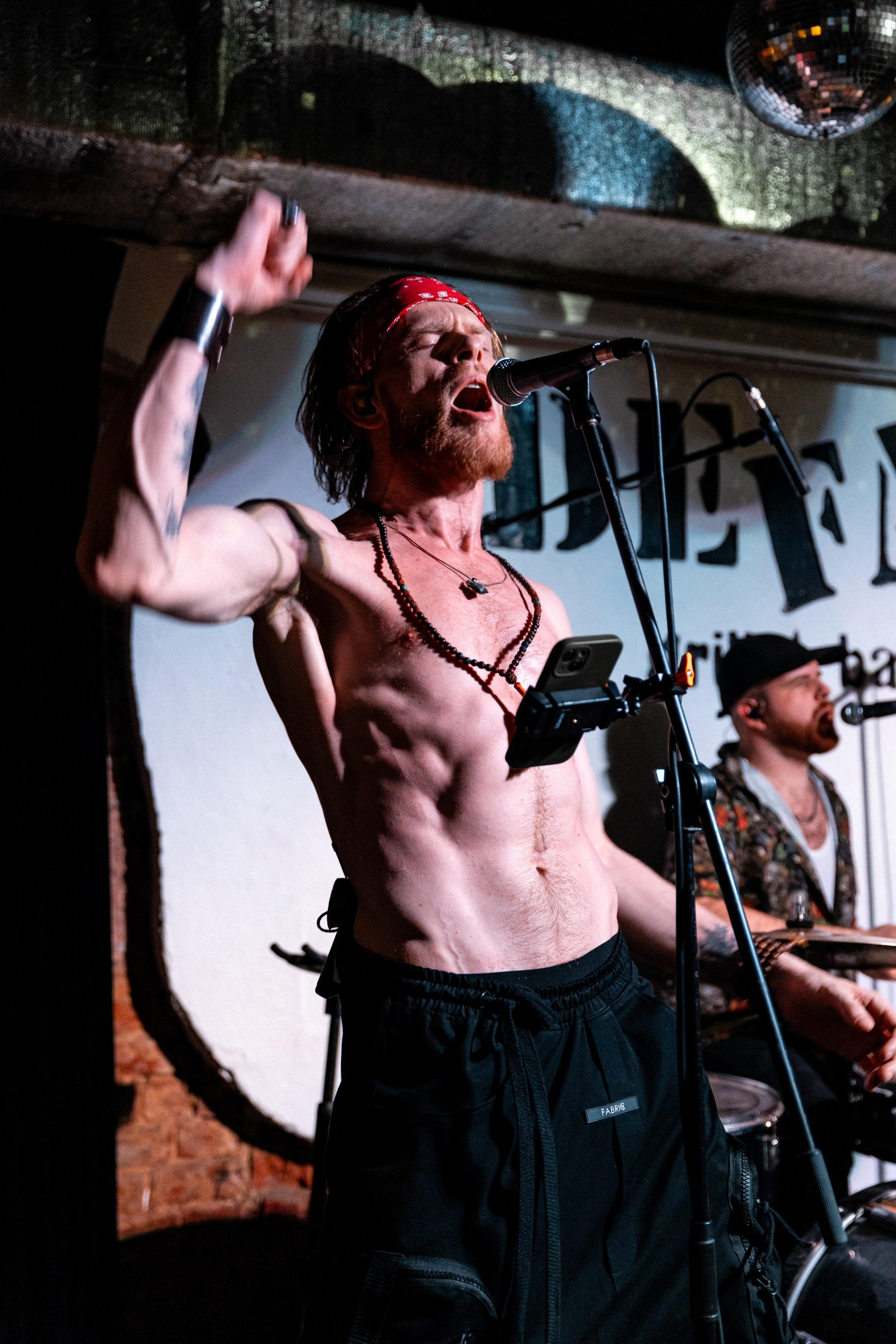 Фоторепортаж. Главная