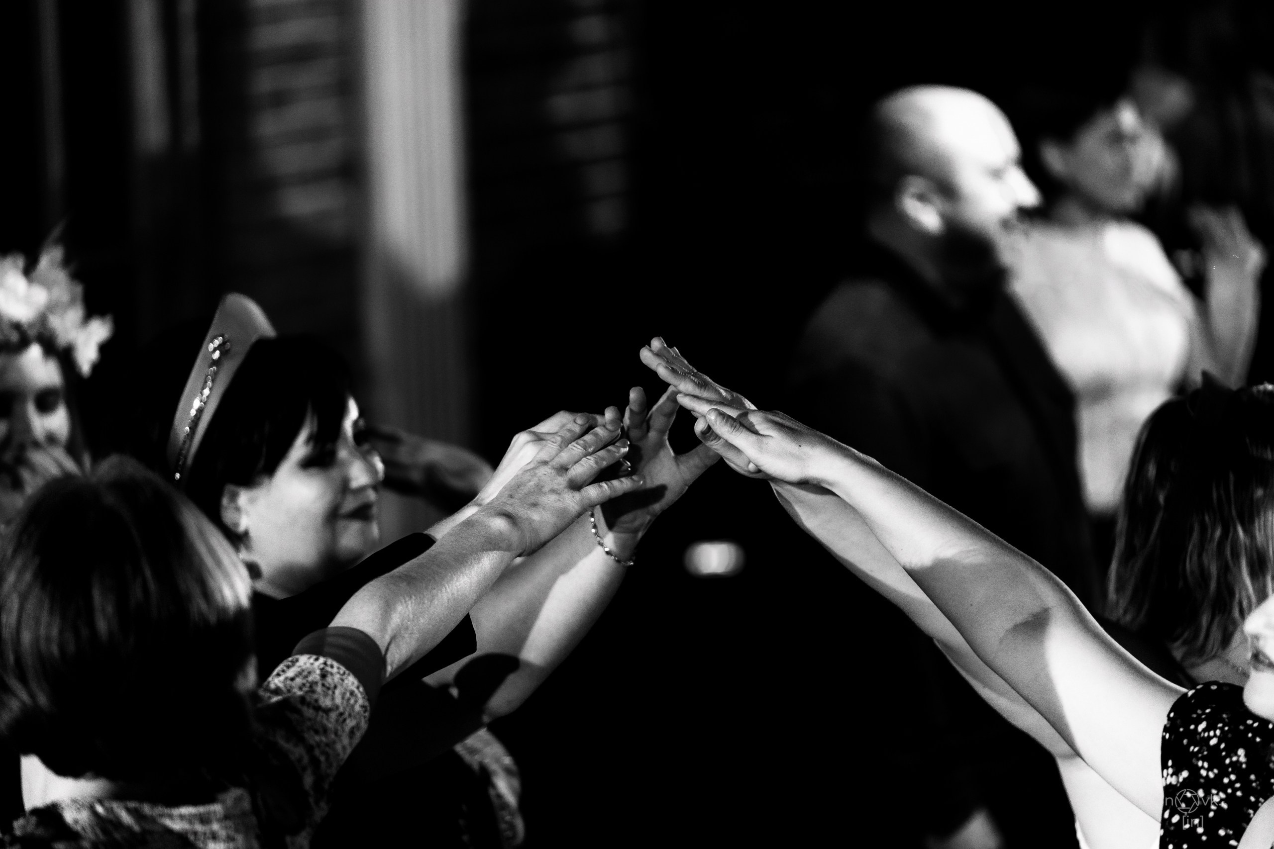 ПетровичЪ. ФОТОГРАФ ИВАН НОВИКОВ | СТАВРОПОЛЬ