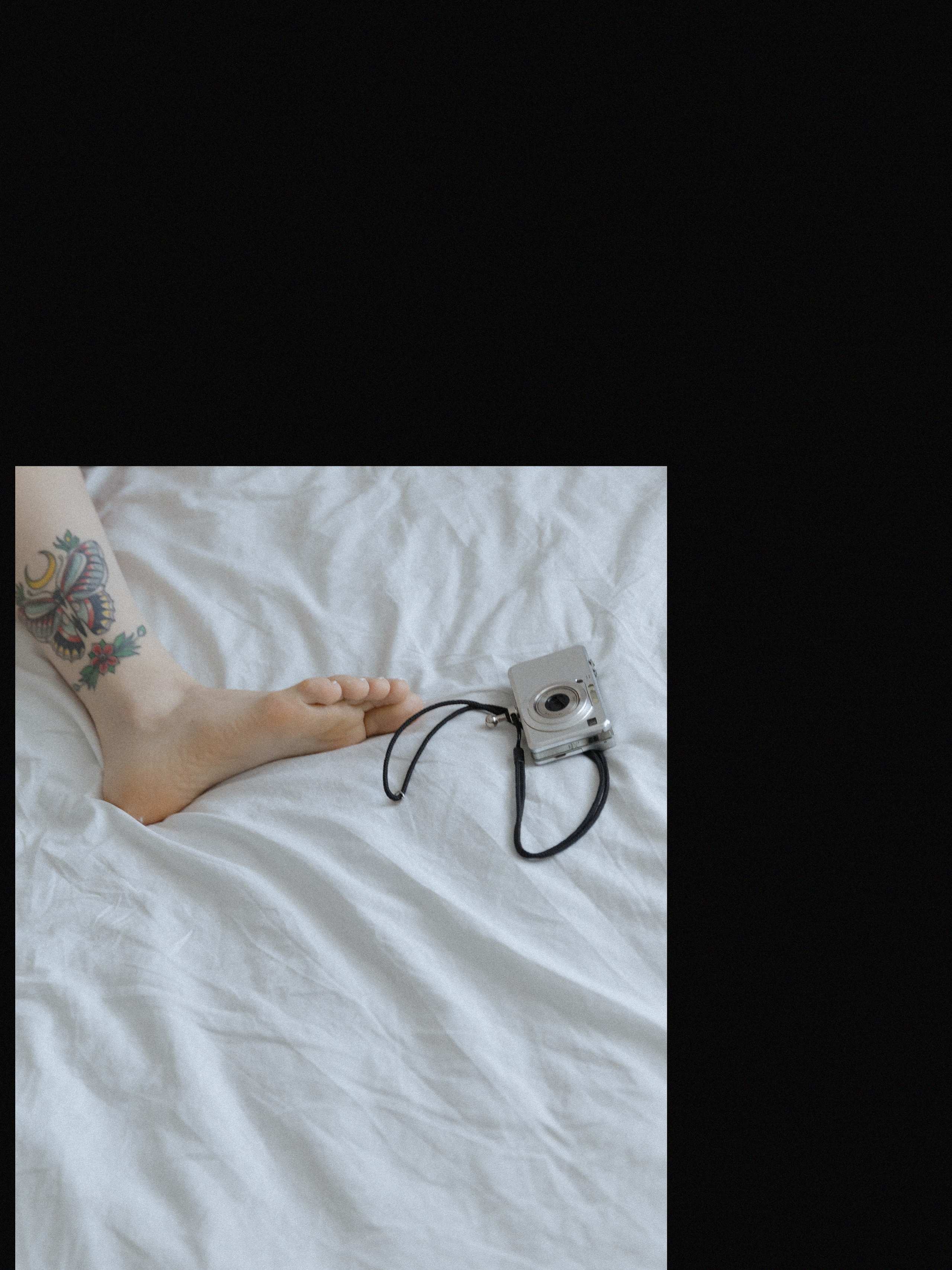 Wedding day Александр & Дарья. Свадебный фотограф Колесников Антон