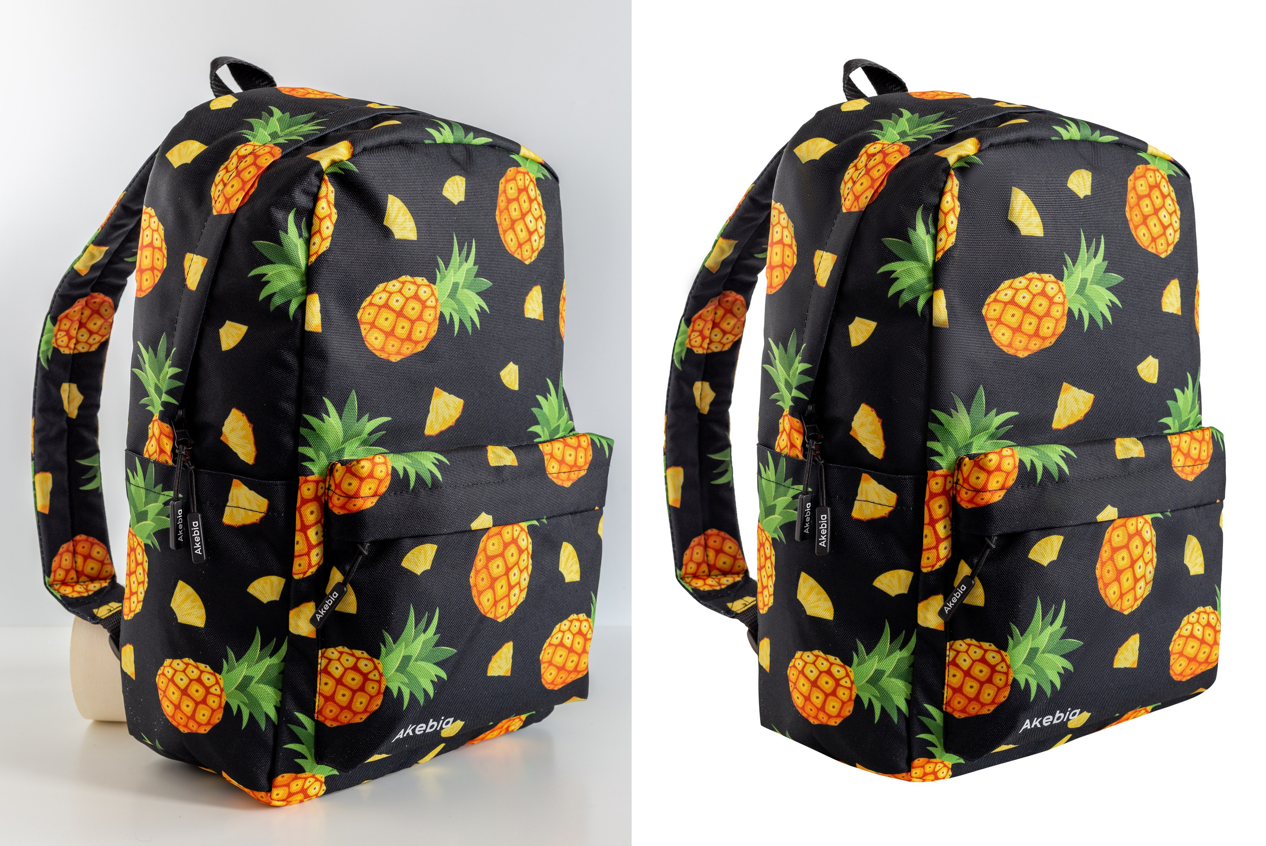 Сумки и рюкзаки