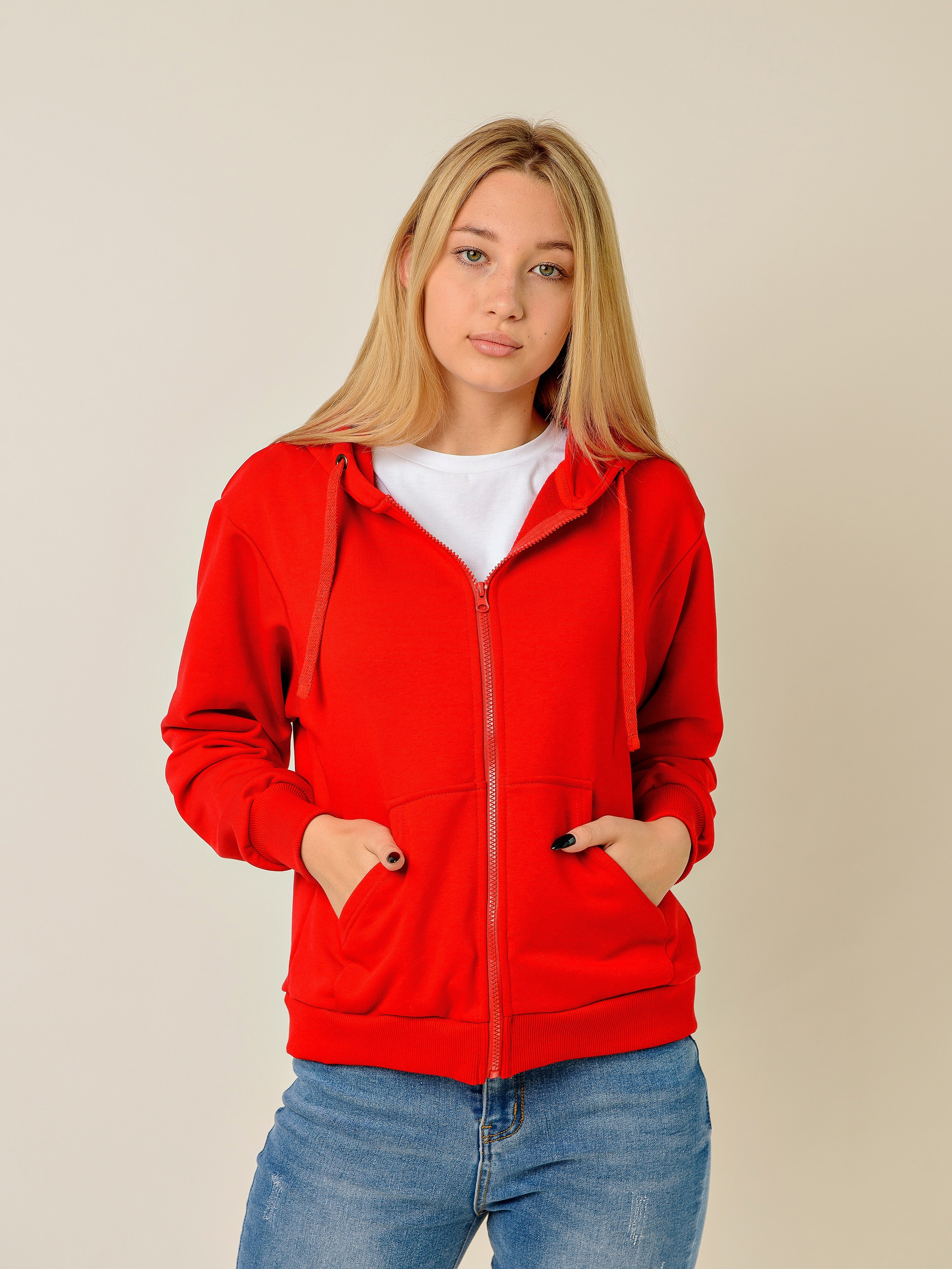 Замена цвета