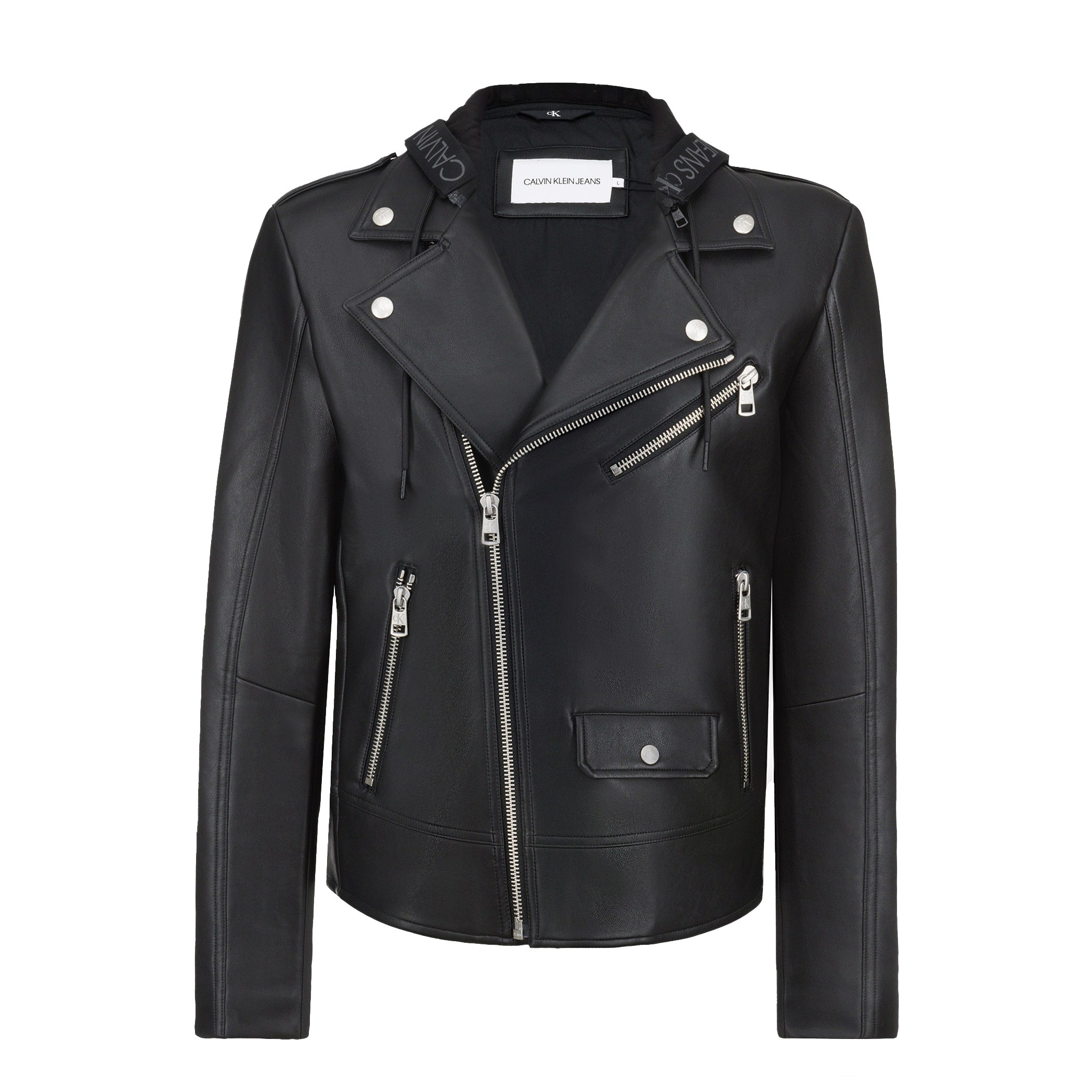 Обработка фотографий