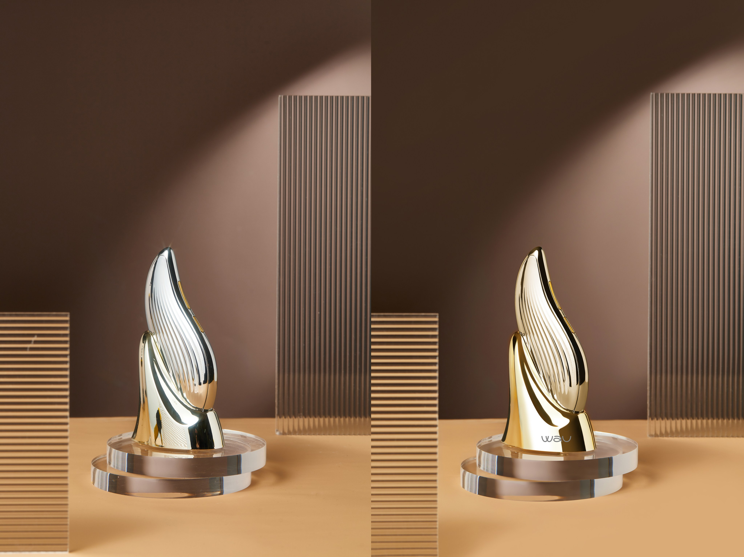 Косметические и бытовые приборы