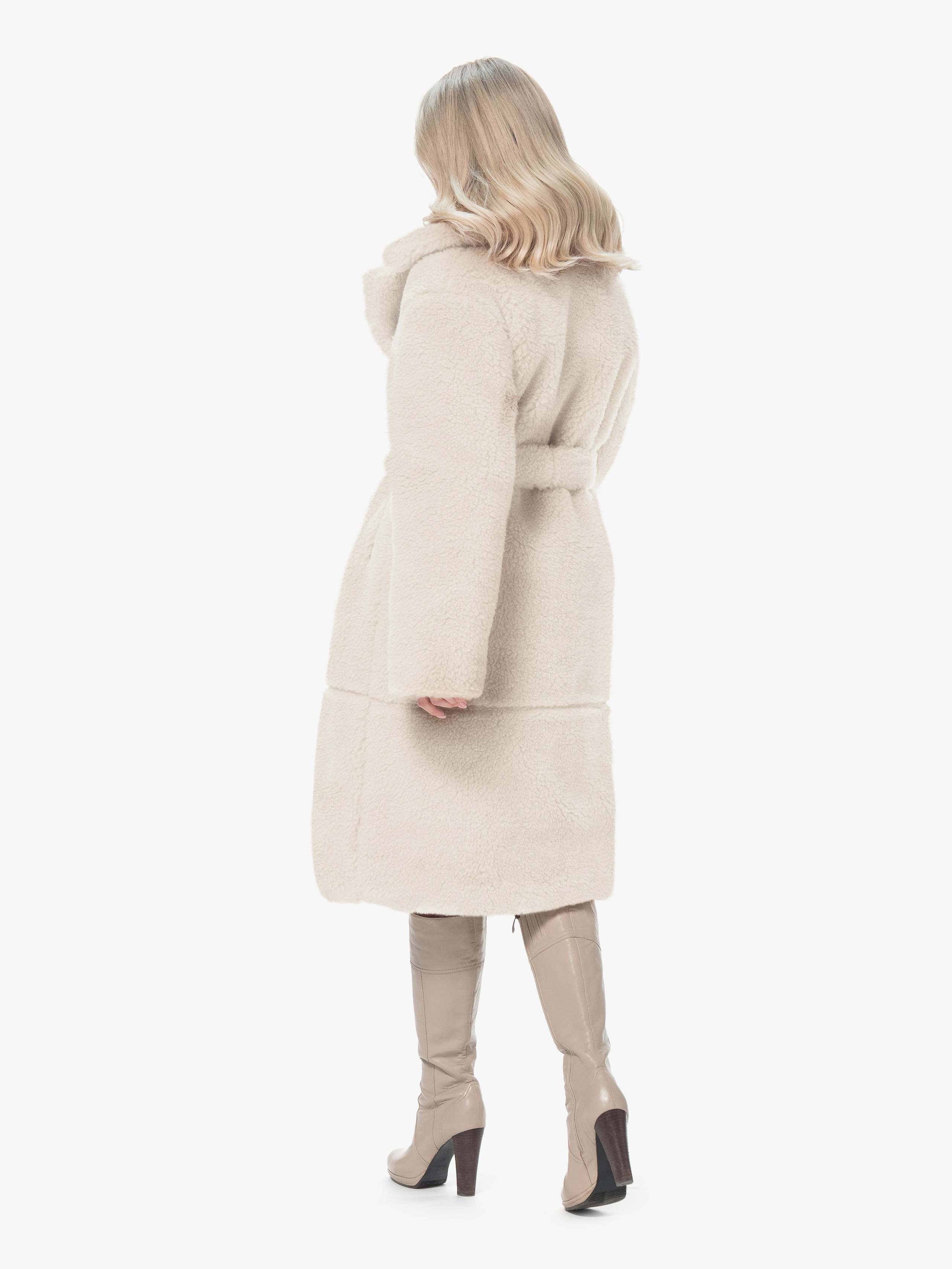 Замена цвета