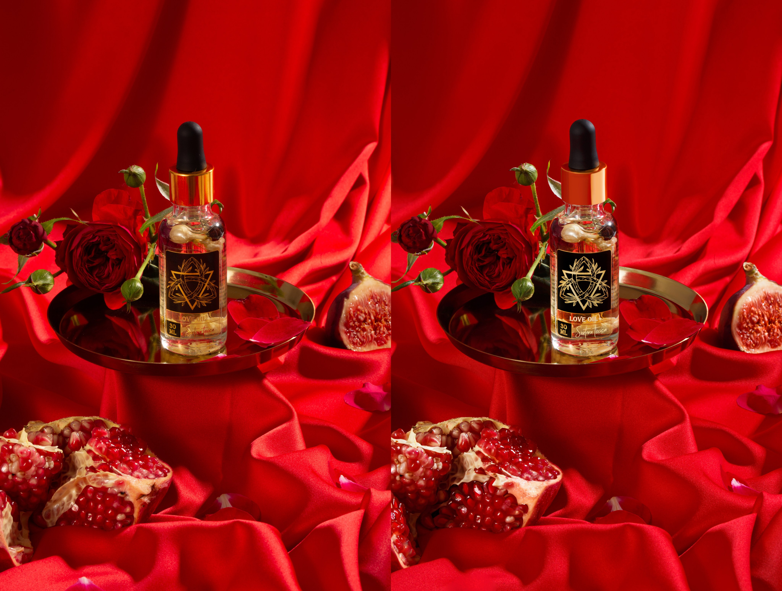 Уходовая Косметика