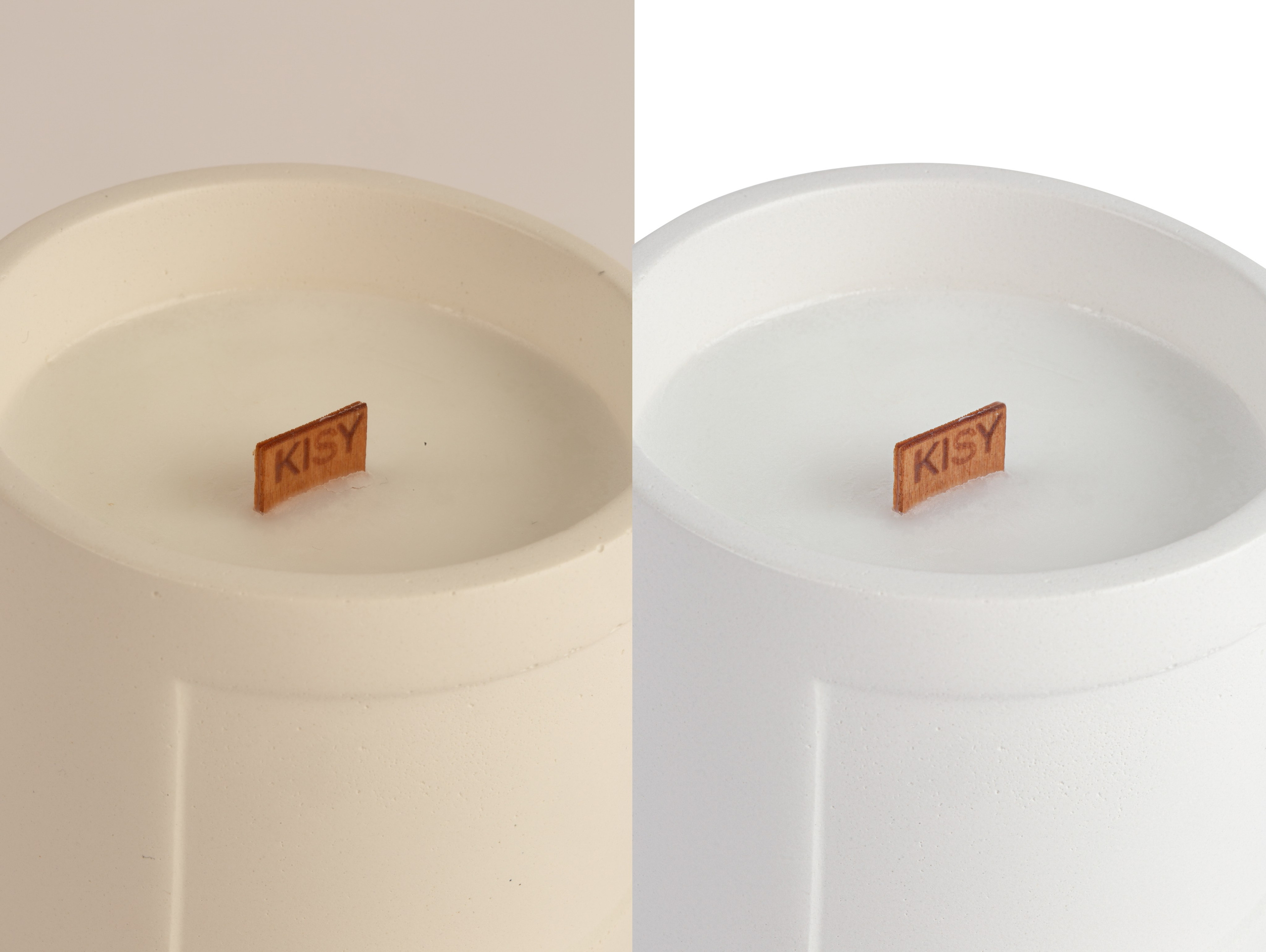 Свечи и диффузоры