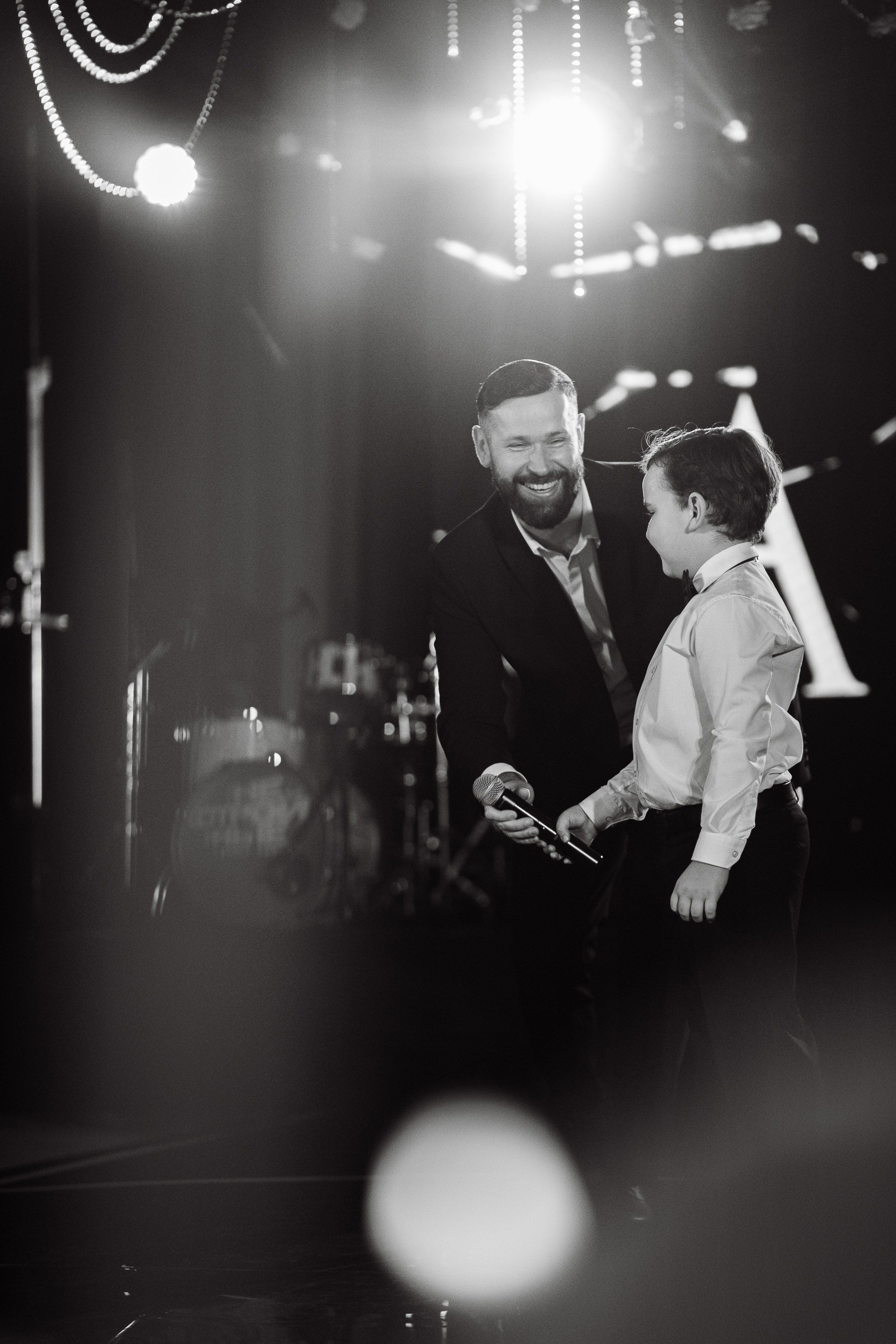 Антон & Софья. Свадебный и репортажный фотограф Юров Дмитрий