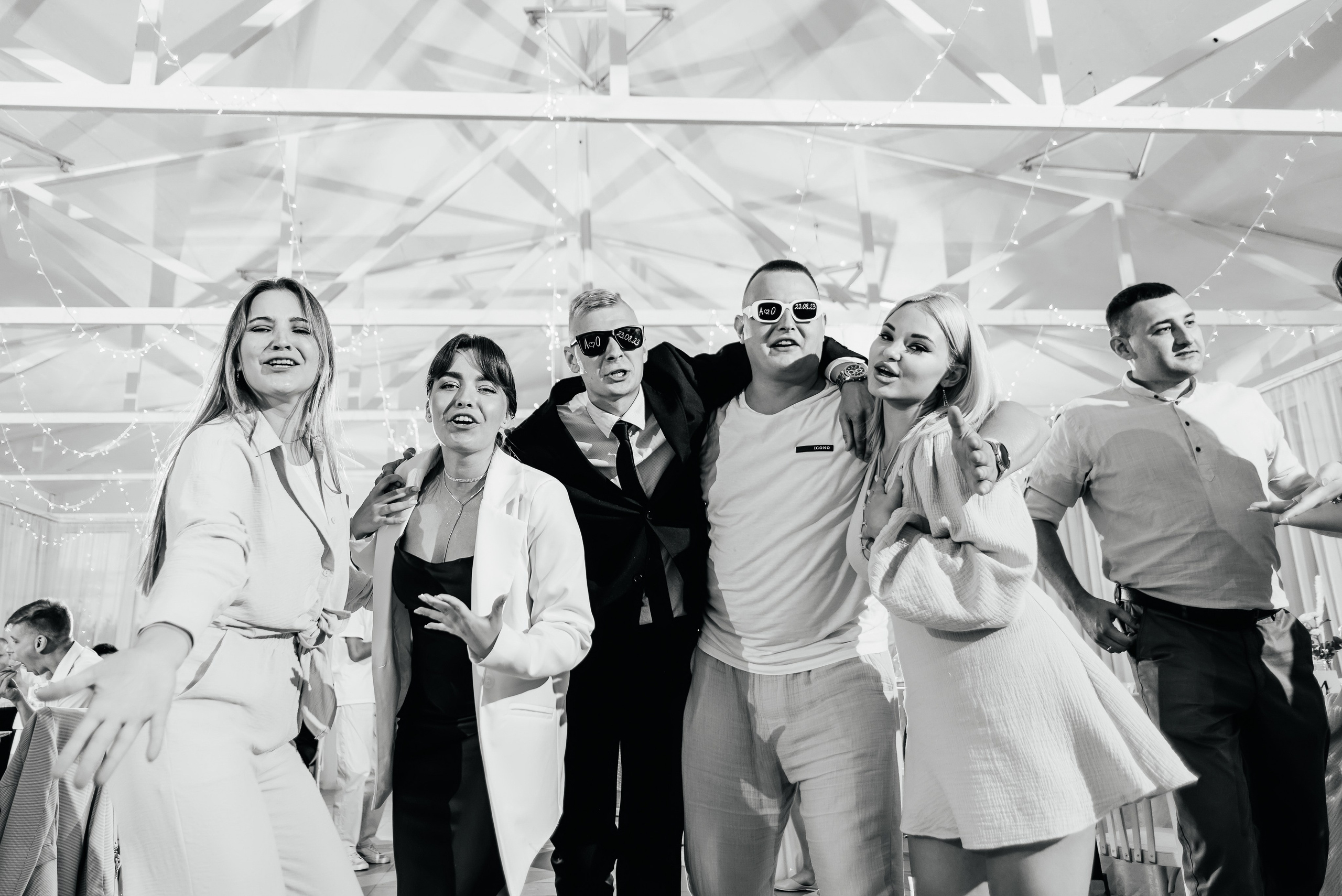 Alexey & Olga. ФОТОГРАФ ИРИНА ШАМАТАВА