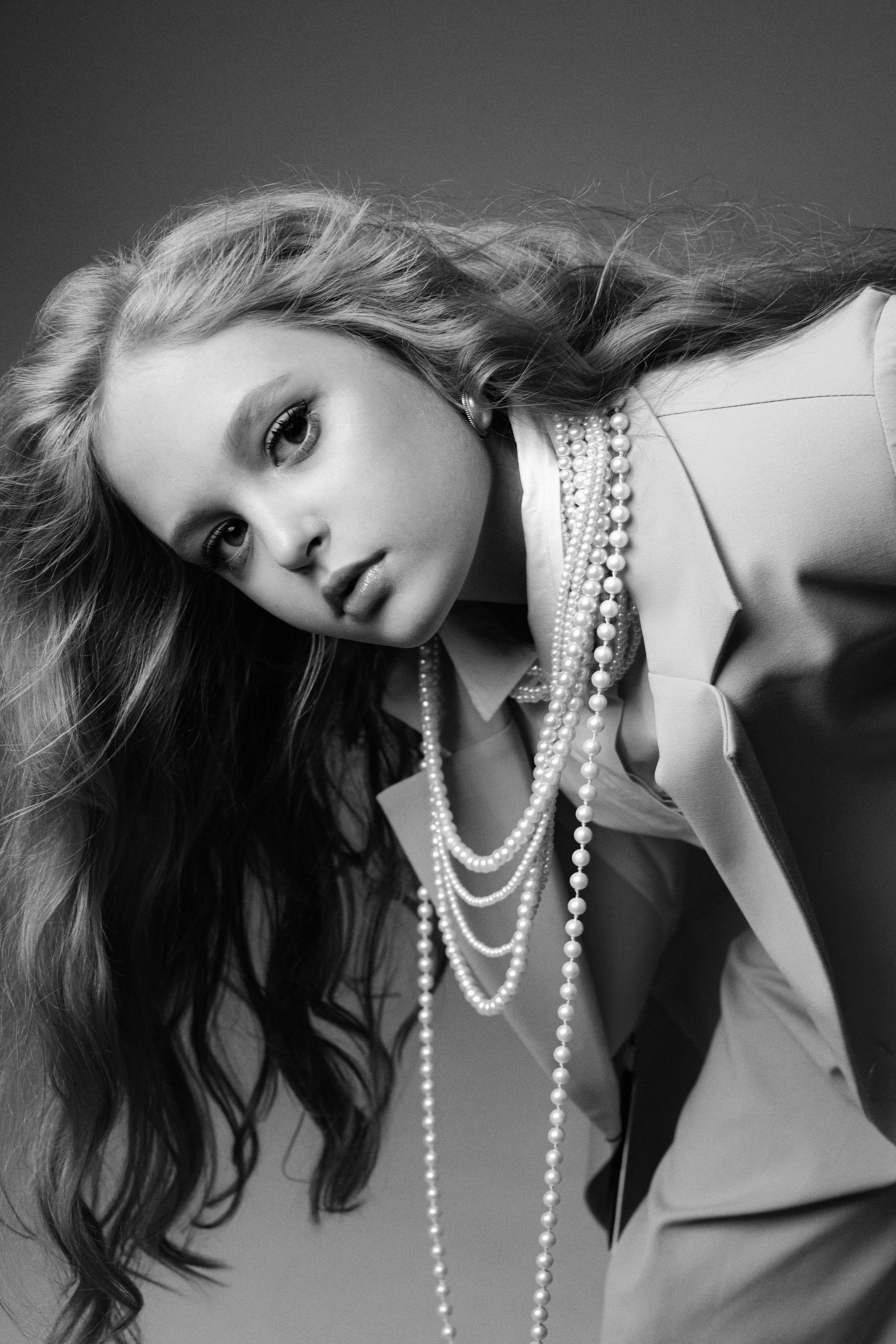 Диане 10 лет!. Фотограф в Москве Ольга Сатони