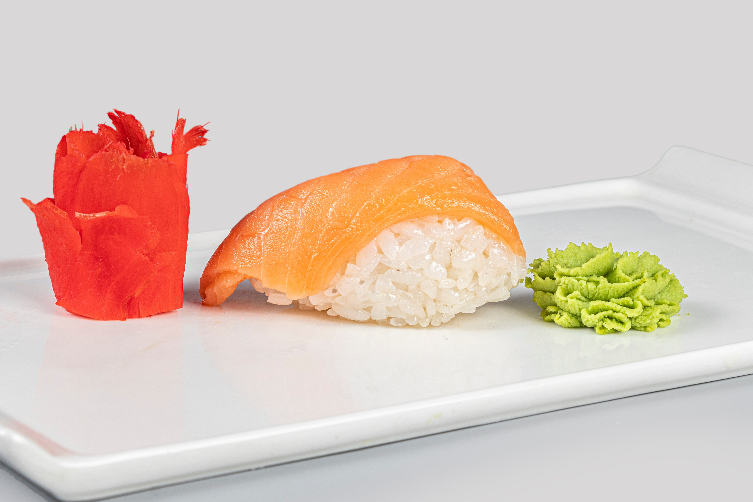 Фотосъемка еды, фудсъемка в астане. Профессиональный фотограф в Астане