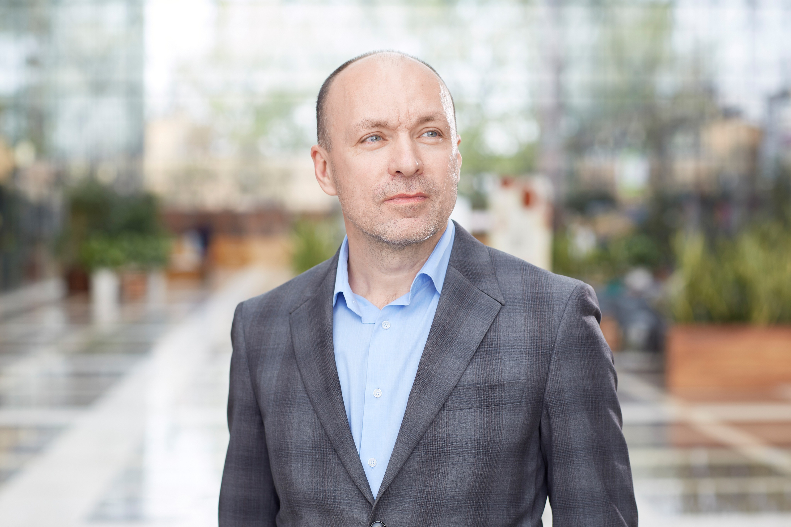 Фотохроника для следующих поколений