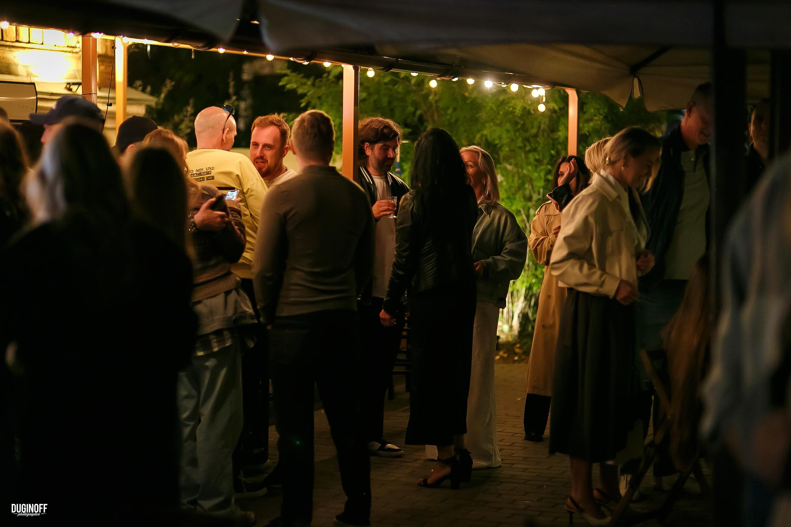 Ставников ДР Артема. Профессиональный фотограф Дугинов Николай | Екатеринбург