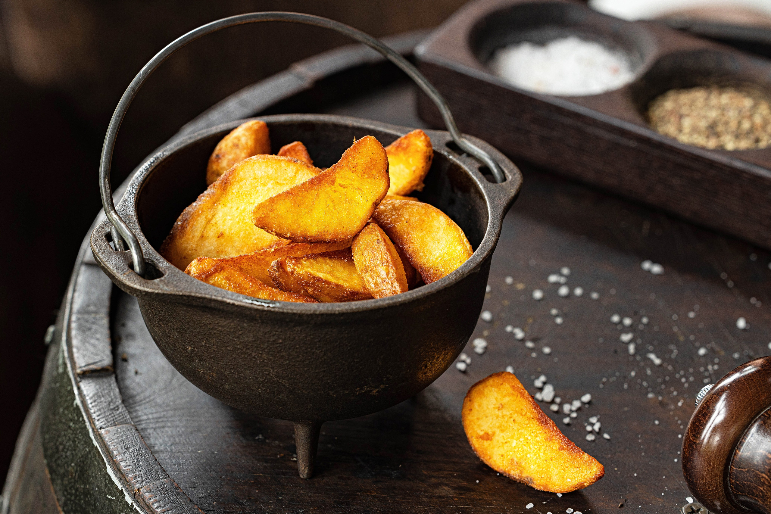 Ресторан Бочка. Фуд и предметный фотограф для вашего бизнеса