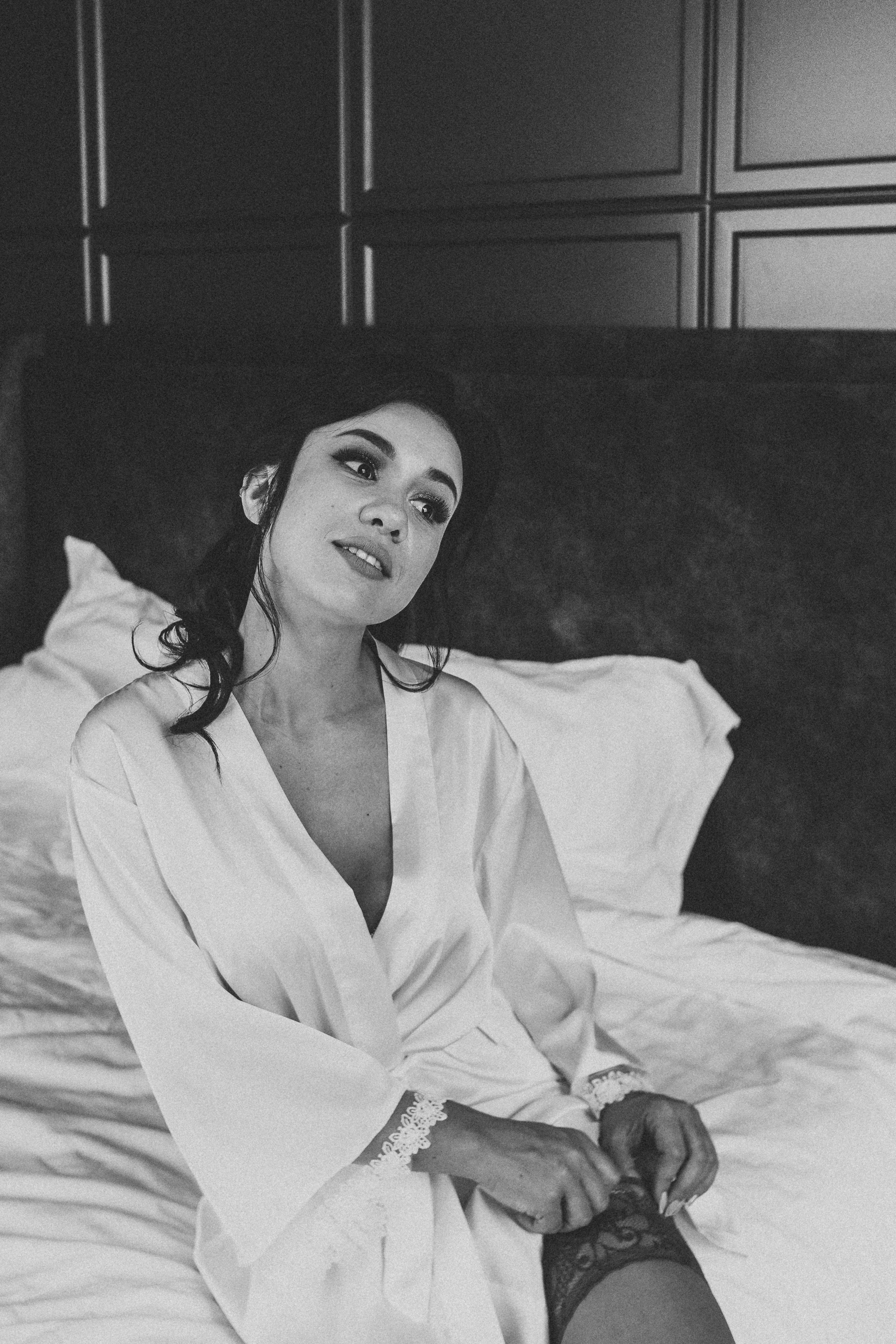 🖤. Екатерина Королева. Фотограф. Хабаровск