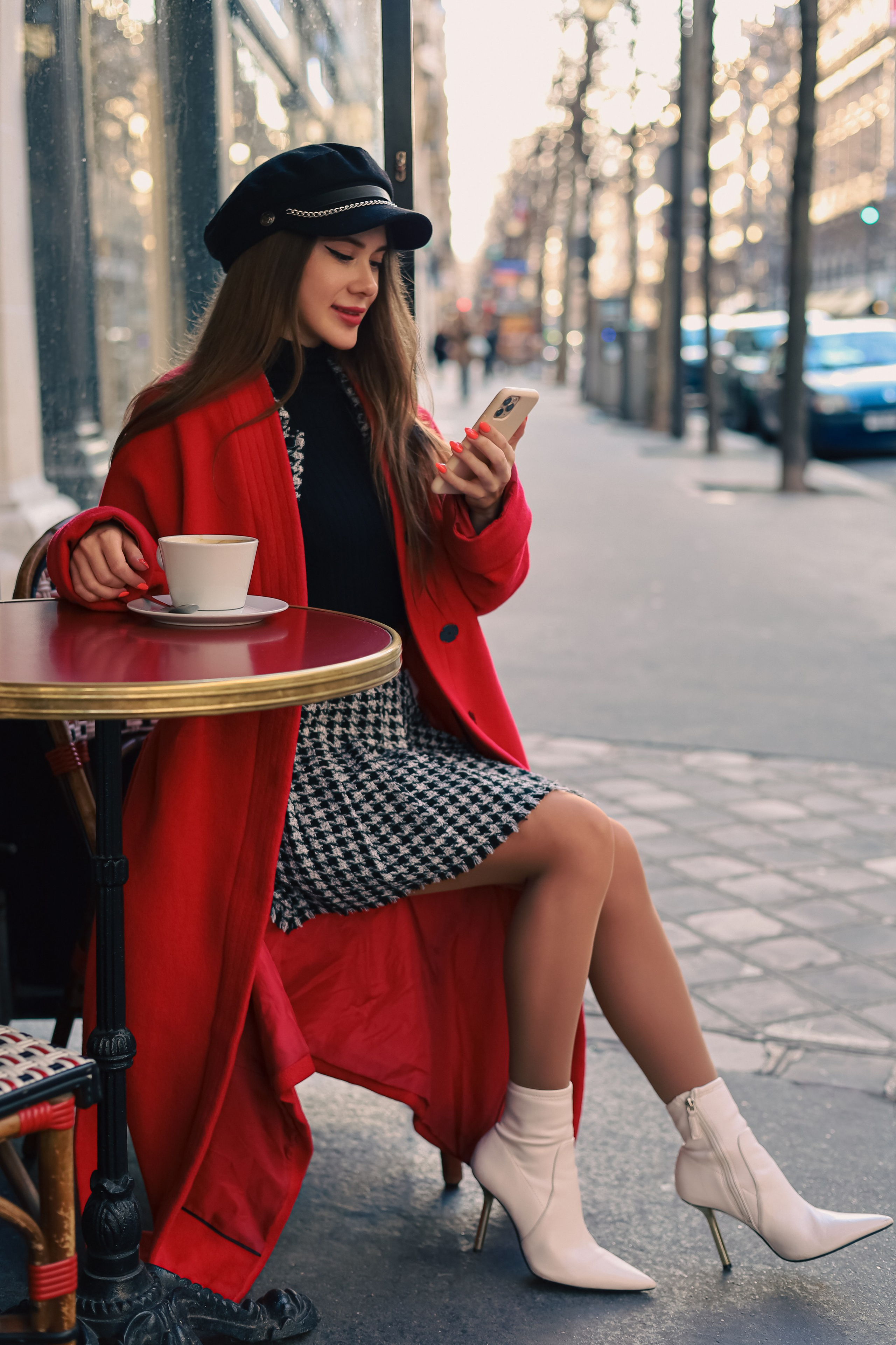 стритсъемка, стрит съемка, стрит фотосессия, фотосессия в париже, streetstyle, streetphotosession paris
