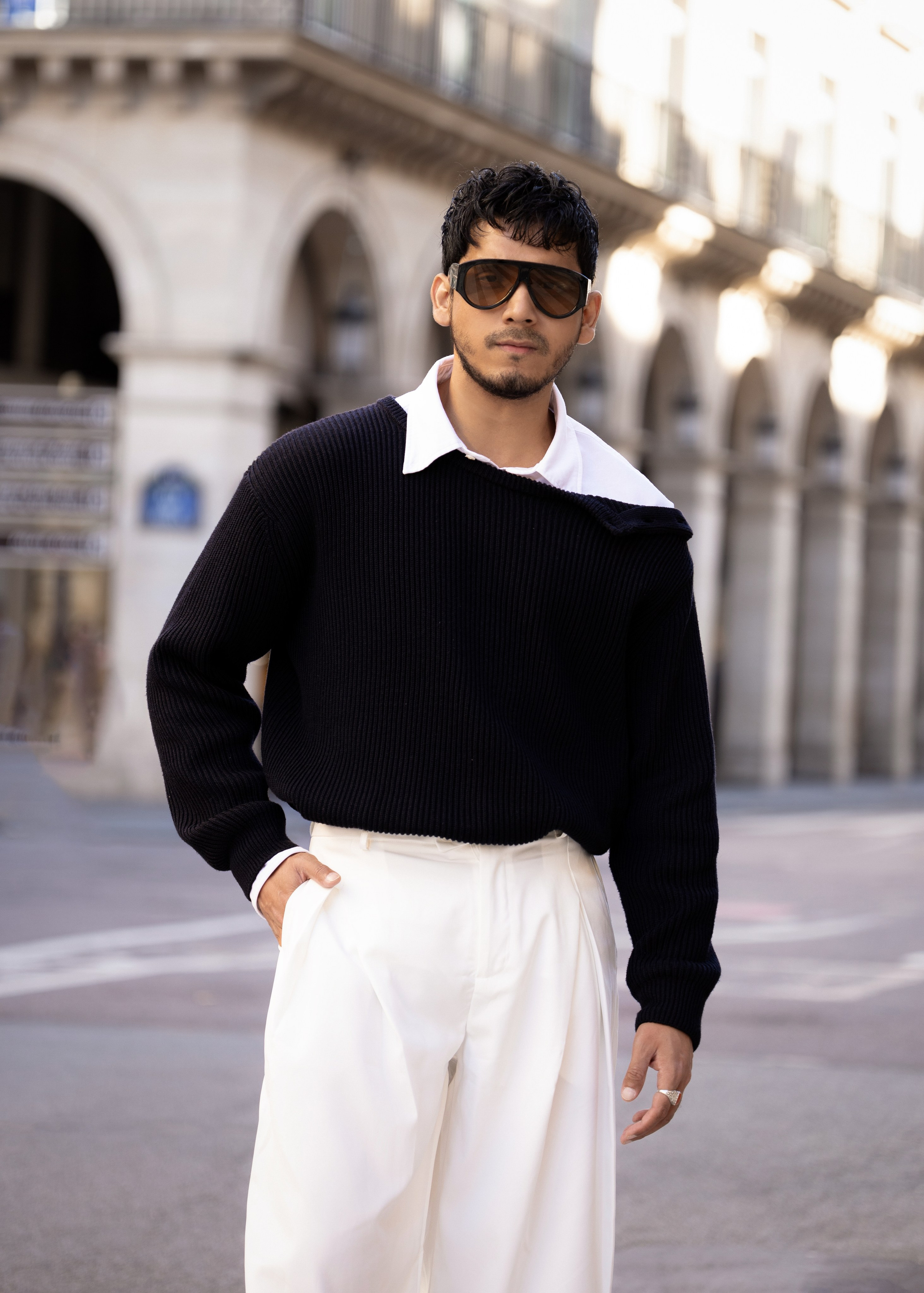 Портреты. Главная