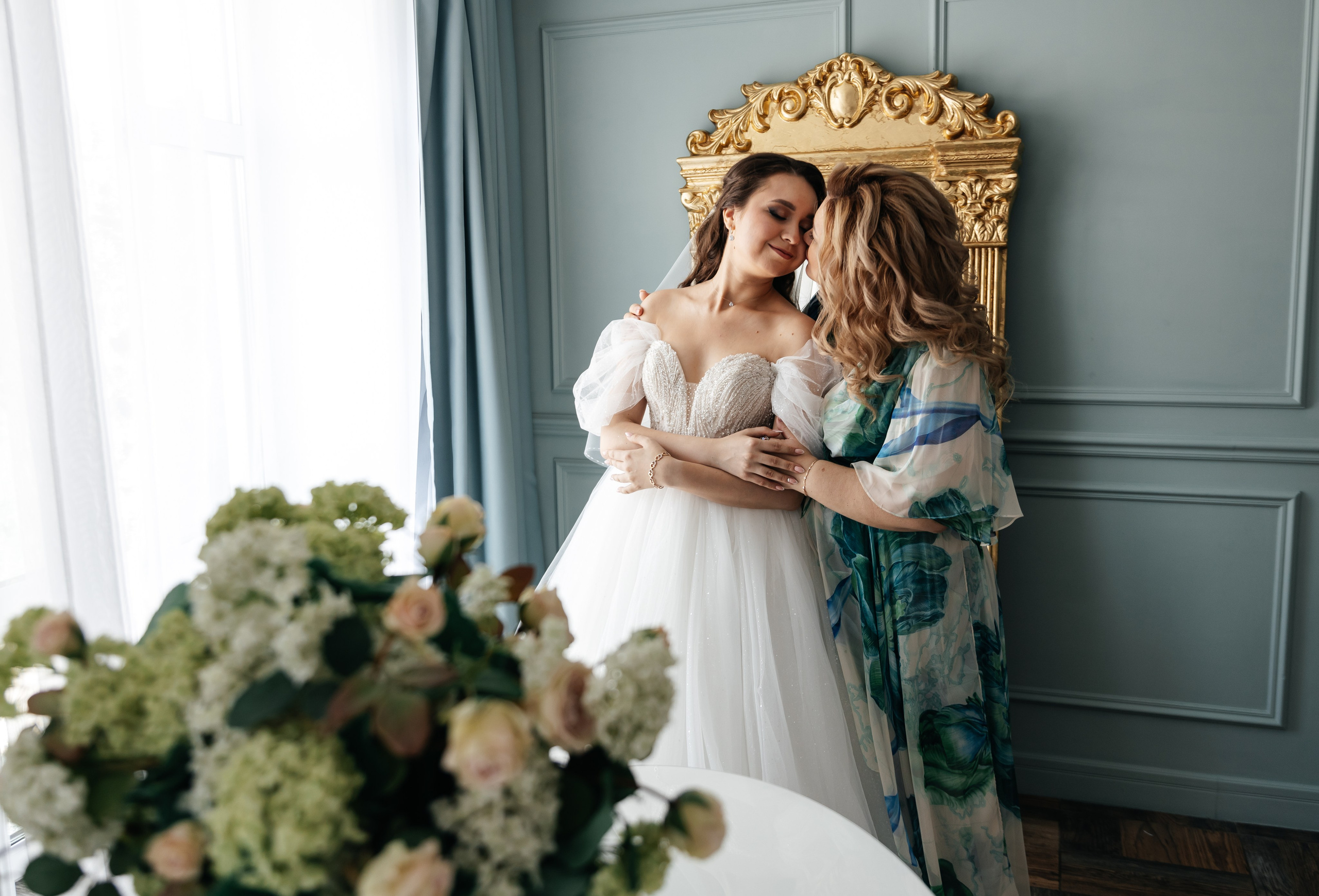 Marat & Ilgina. Свадебный фотограф Ильнар Асадуллин