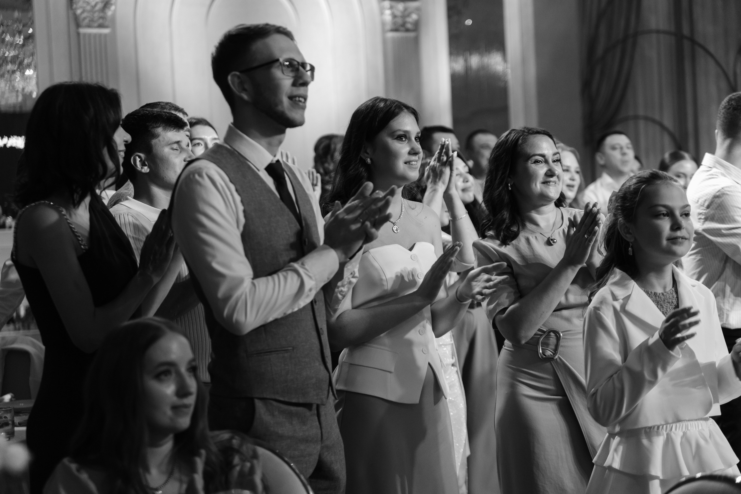 Arthur & Zarina. Свадебный фотограф Ильнар Асадуллин