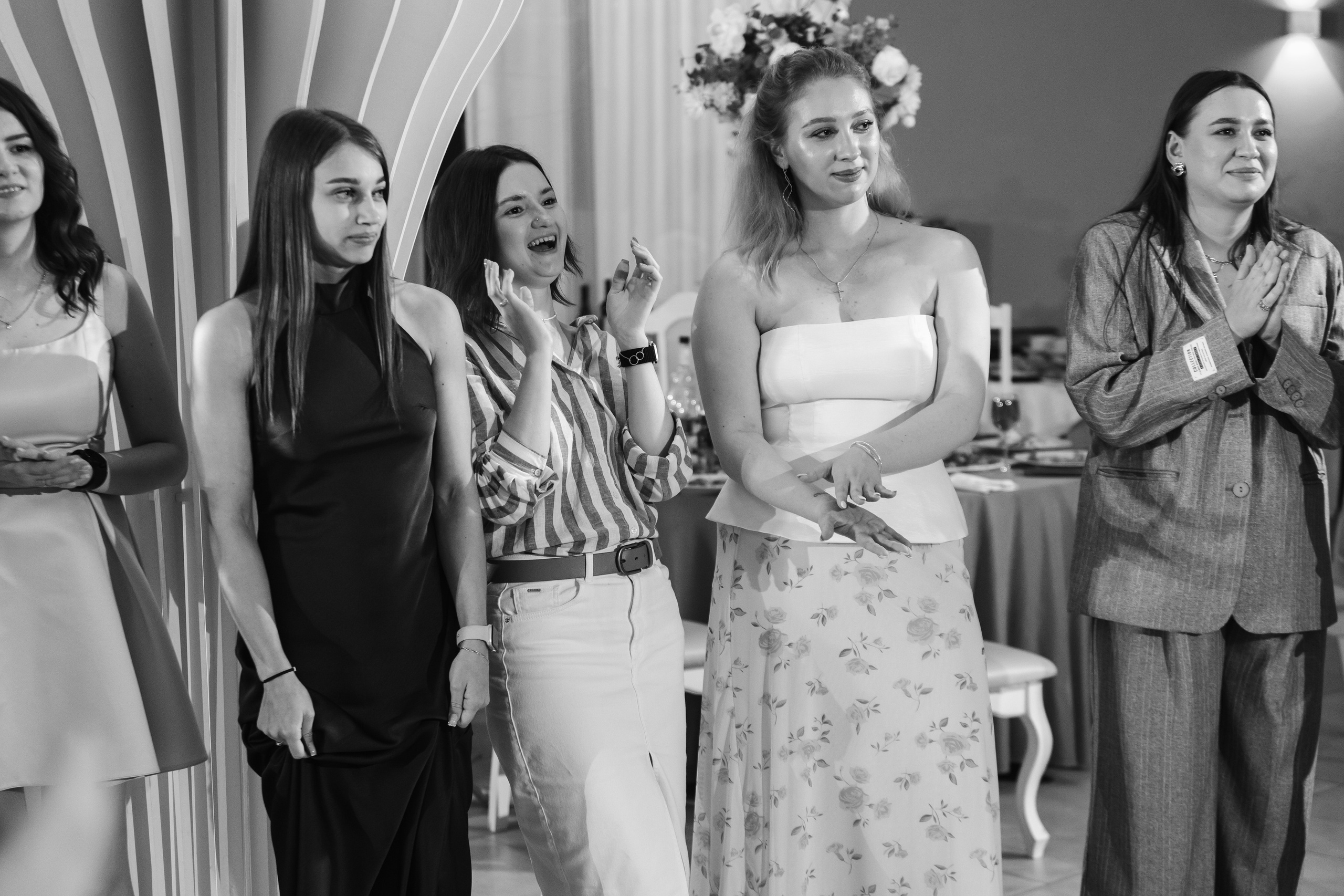 Emil & Guzel. Свадебный фотограф Ильнар Асадуллин