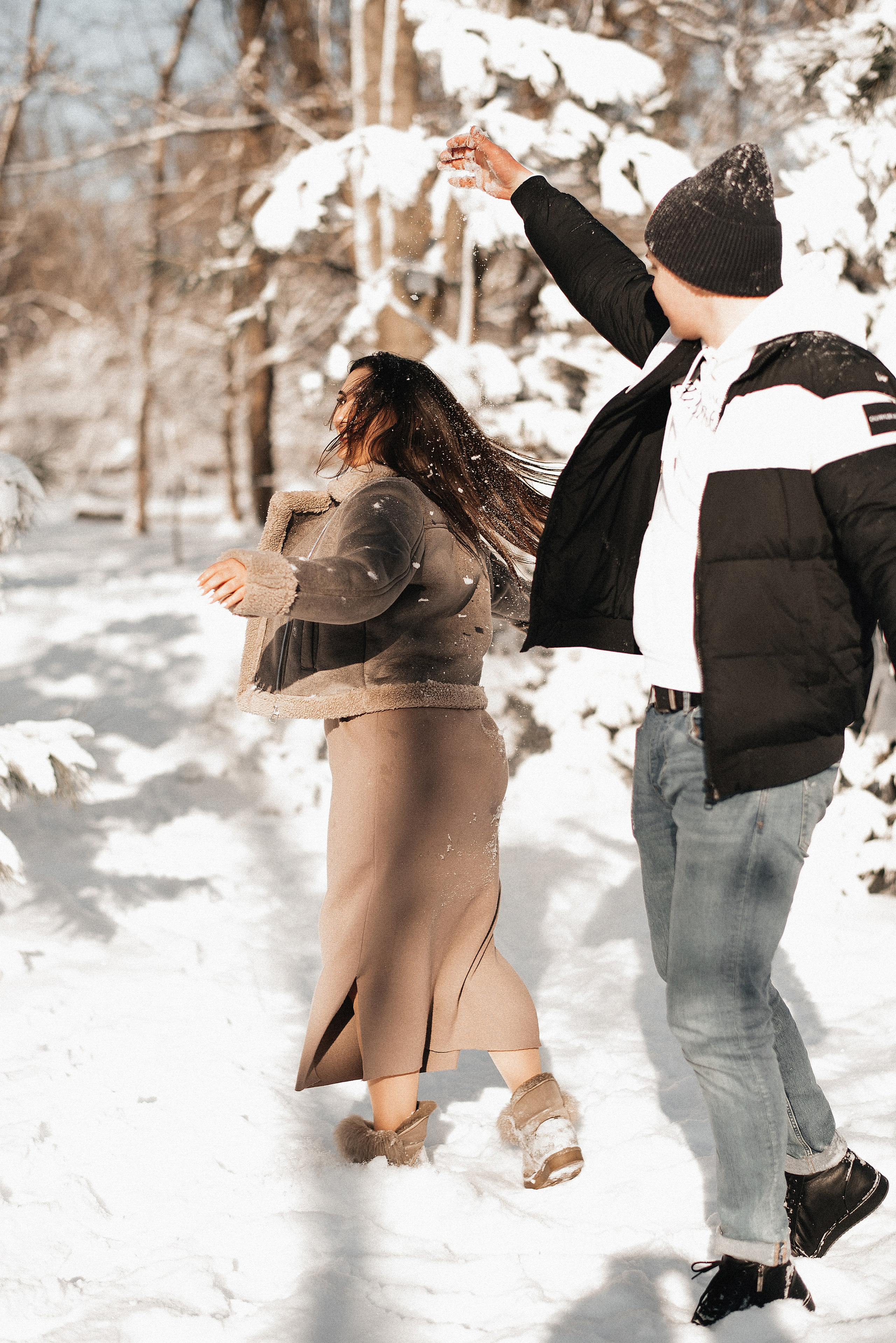 H+A. Свадебный фотограф Ростов-на-Дону от 4 400 руб. |Кристина Гайсенюк