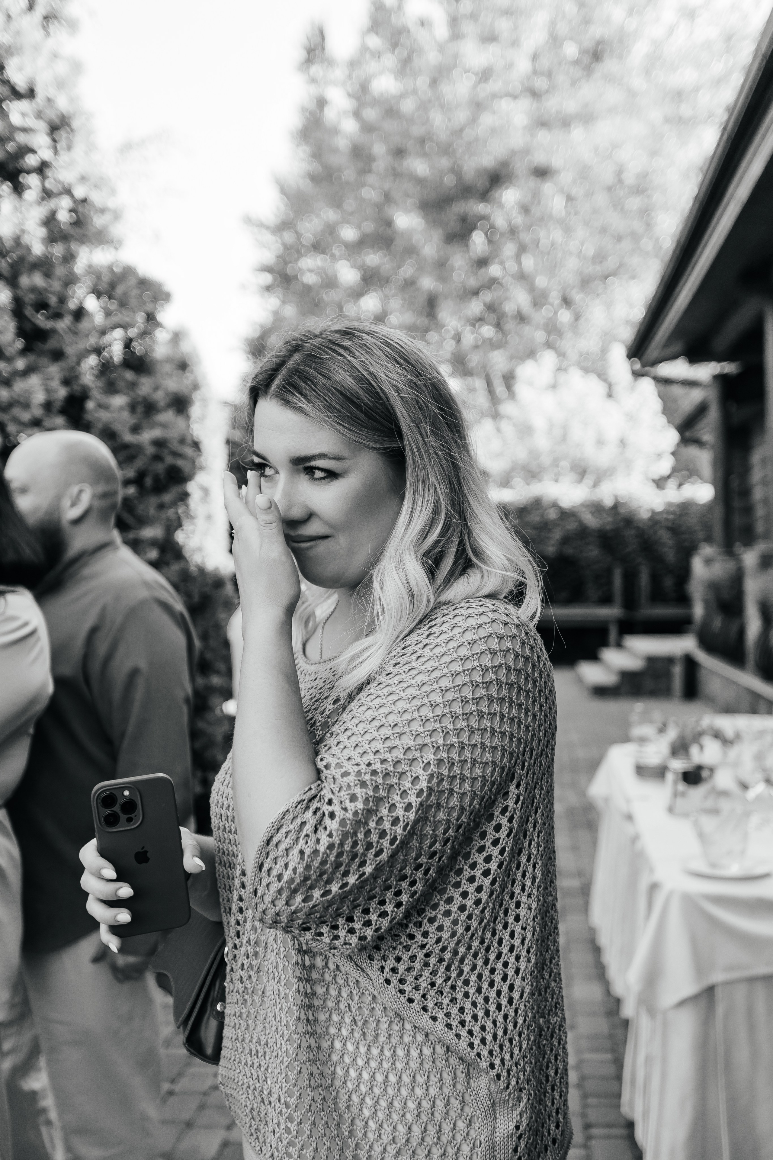 Тет-а-тет. Свадебный и семейный фотограф Ростова-на-Дону Ирина Бондарева