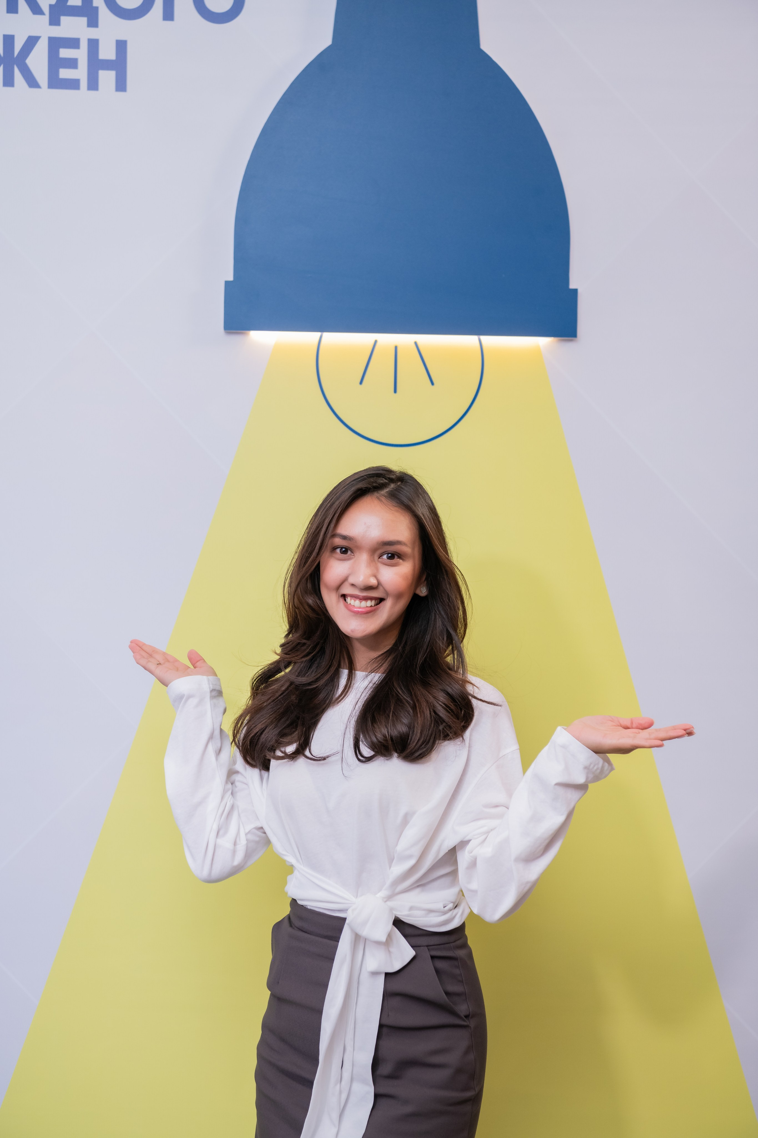 TEVA. Фотограф Астана, Алматы