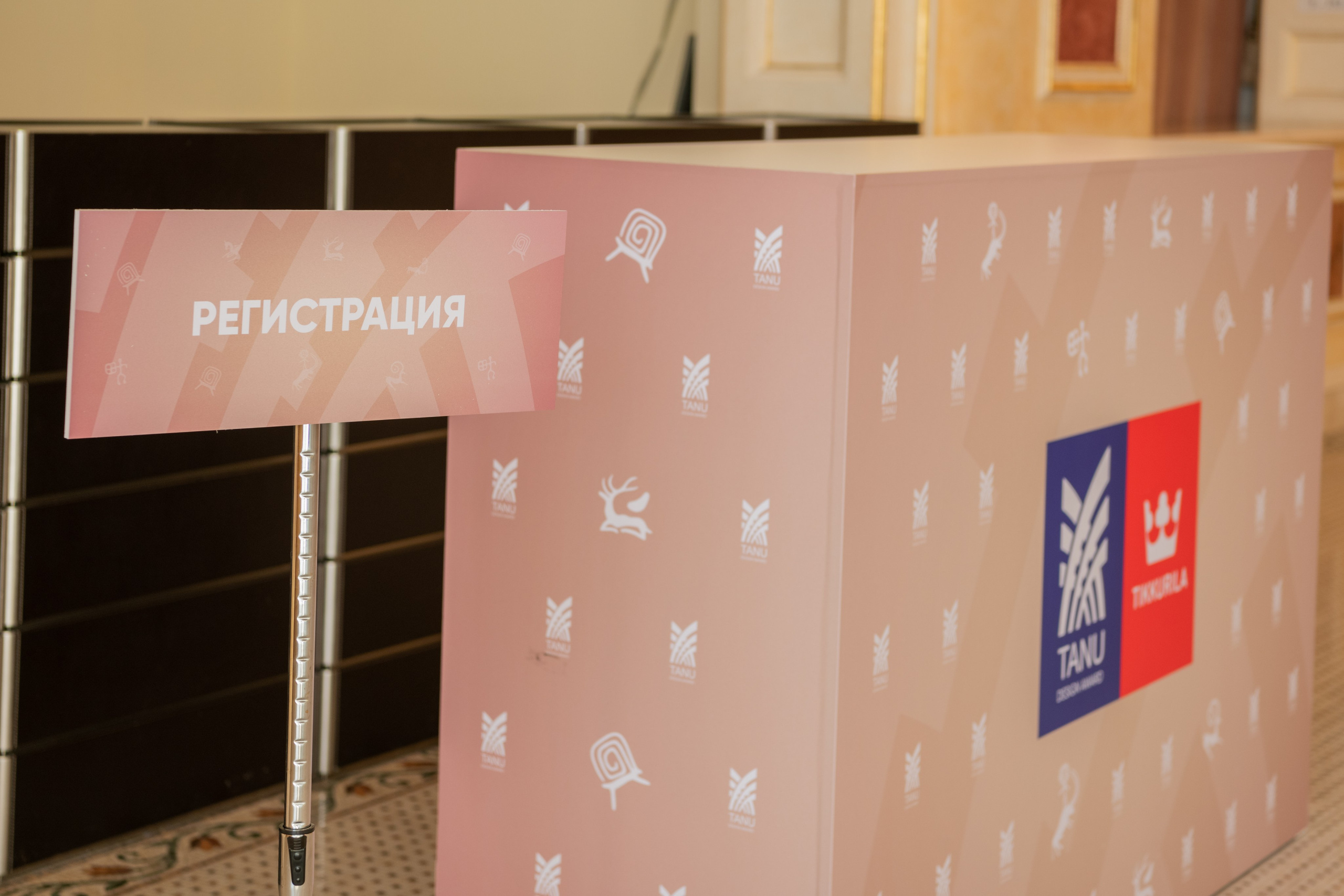 TANU. Фотограф Астана, Алматы