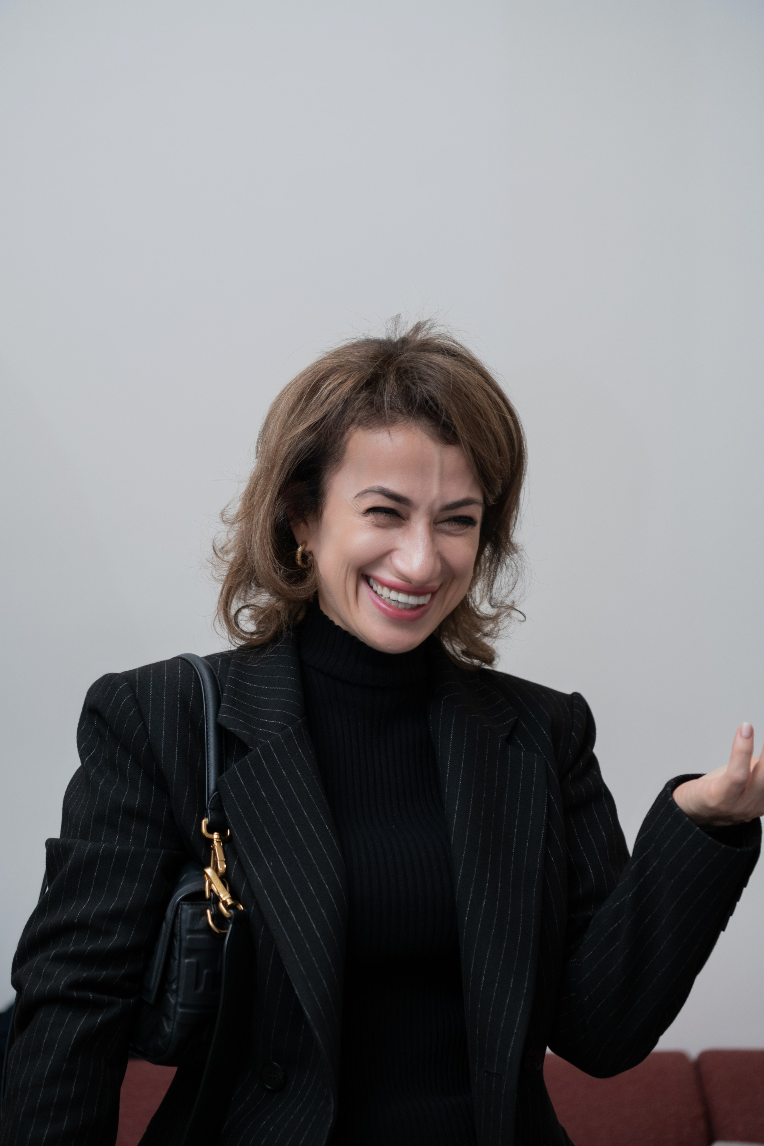 Vetvi. Фотограф Астана, Алматы