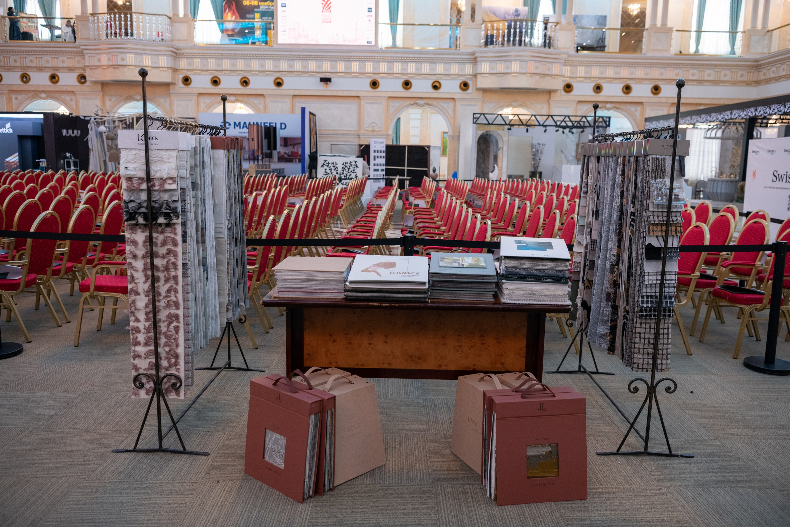 TANU. Фотограф Астана, Алматы