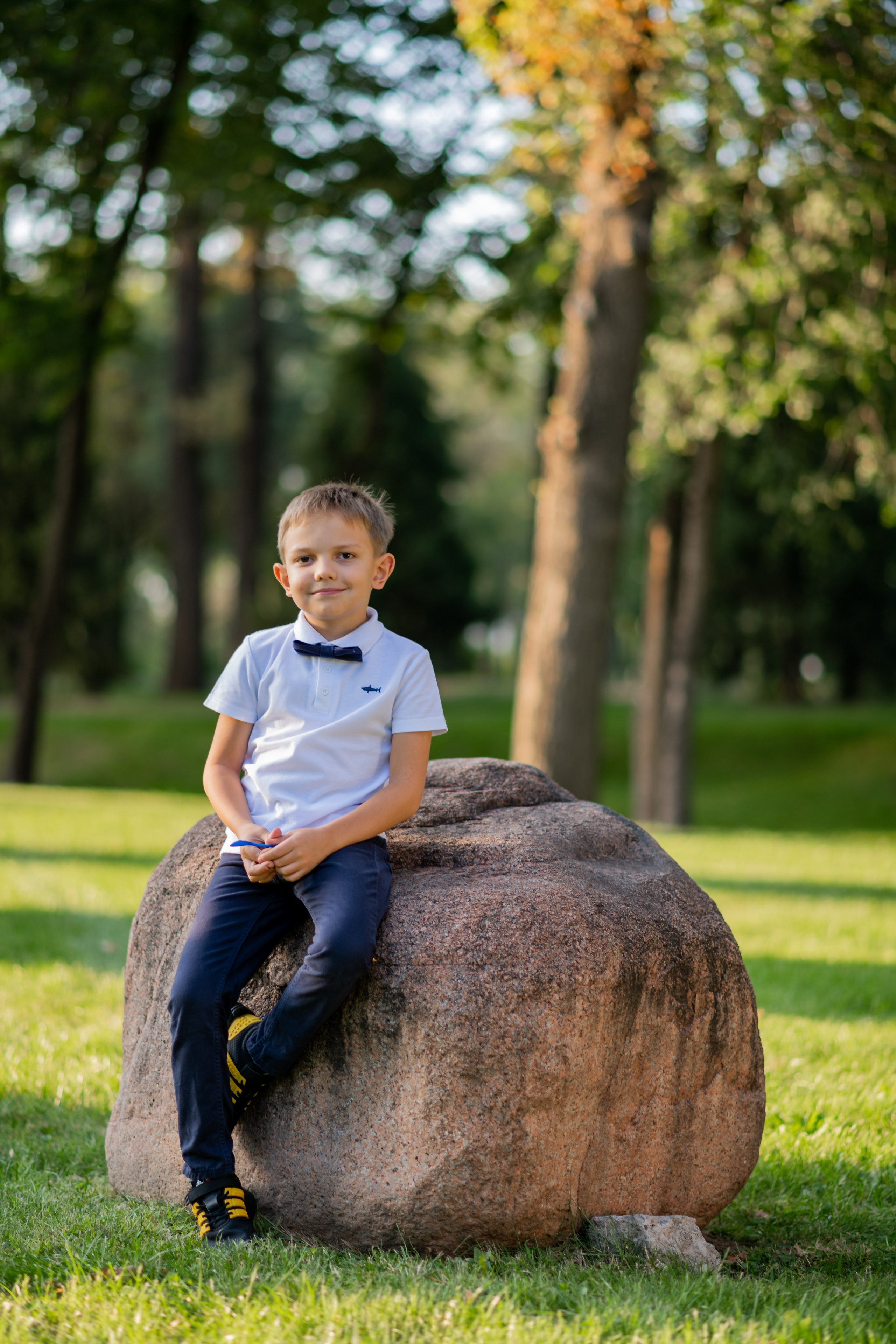 DR NADEZHDA. Фотограф Астана, Алматы