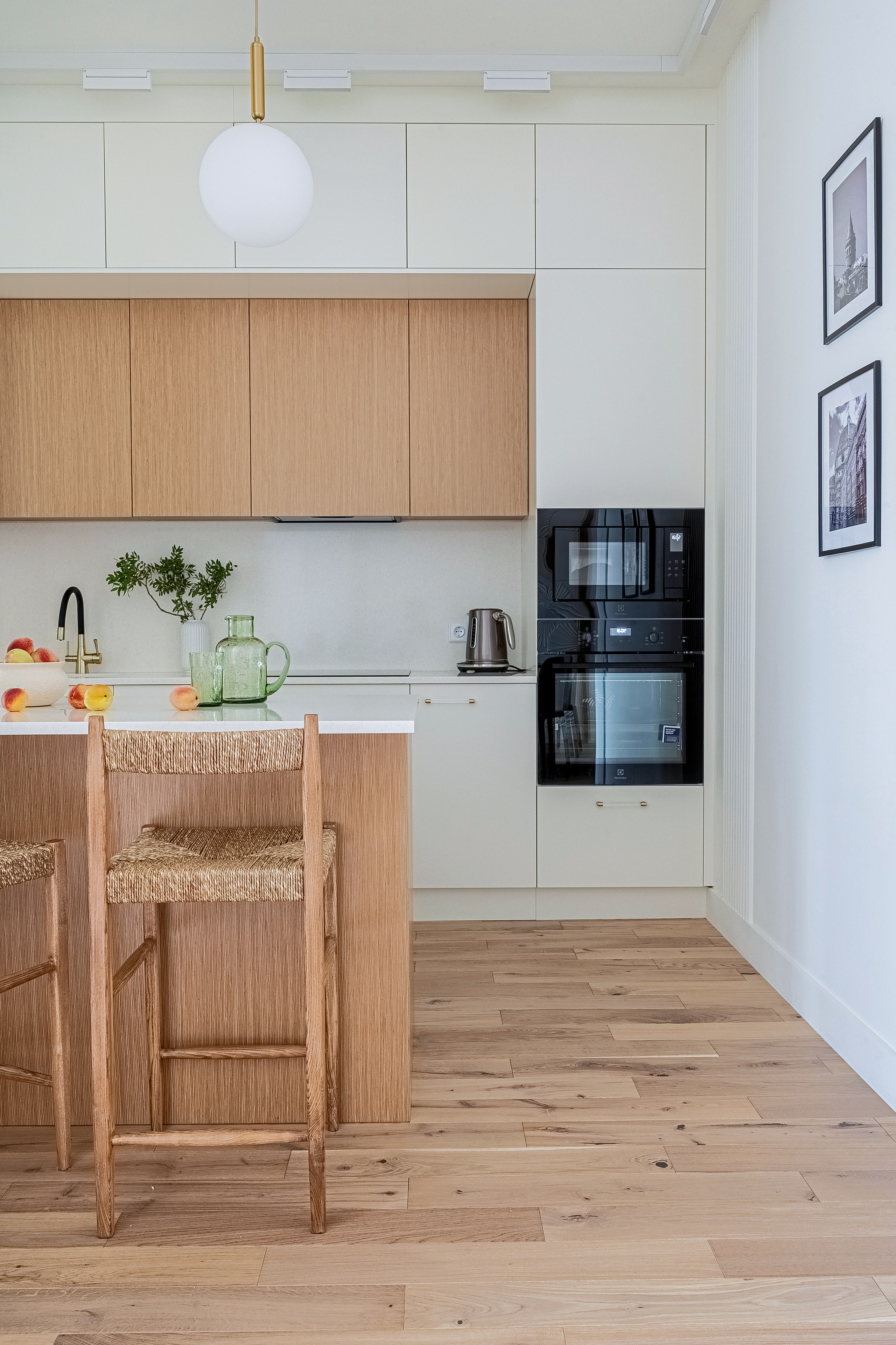 Interior 2. Фотограф Астана, Алматы