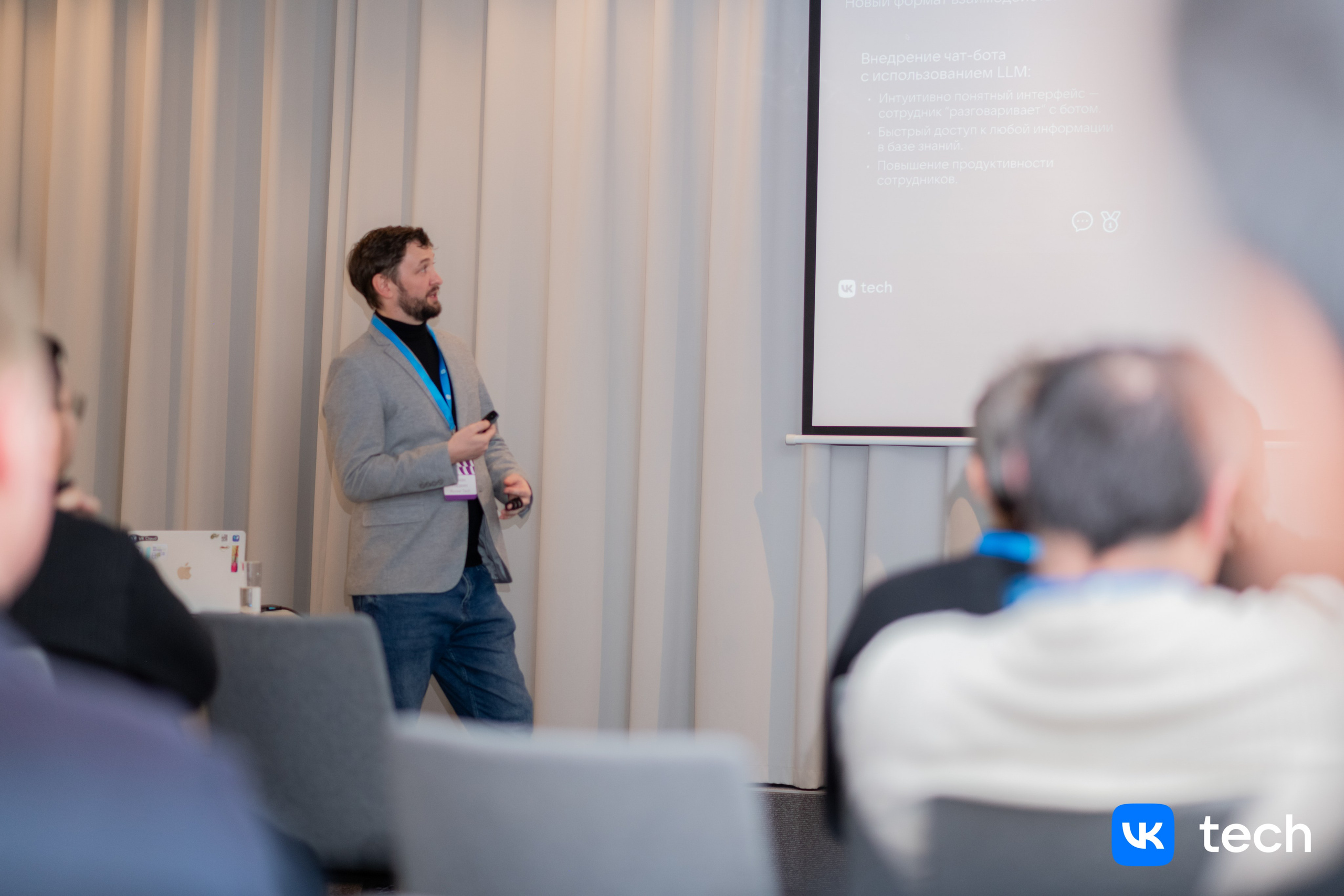 VK. Фотограф Астана, Алматы