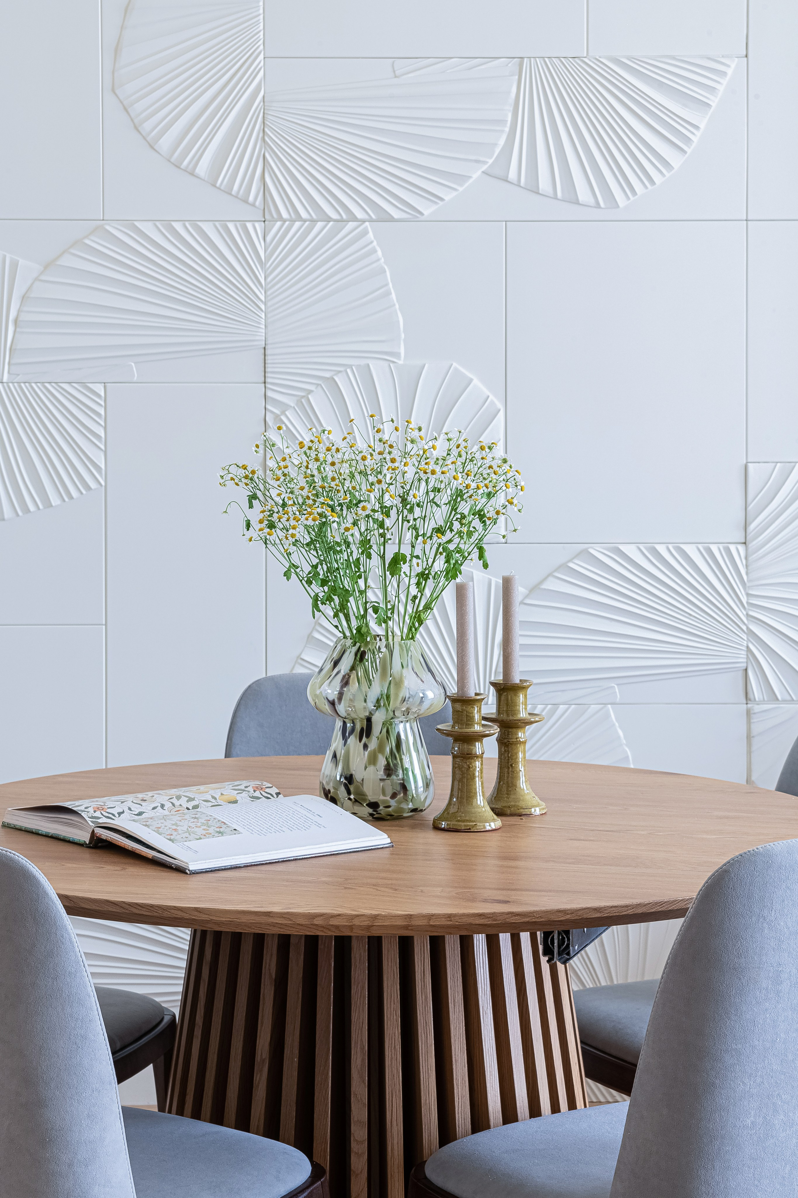 Interior 2. Фотограф Астана, Алматы