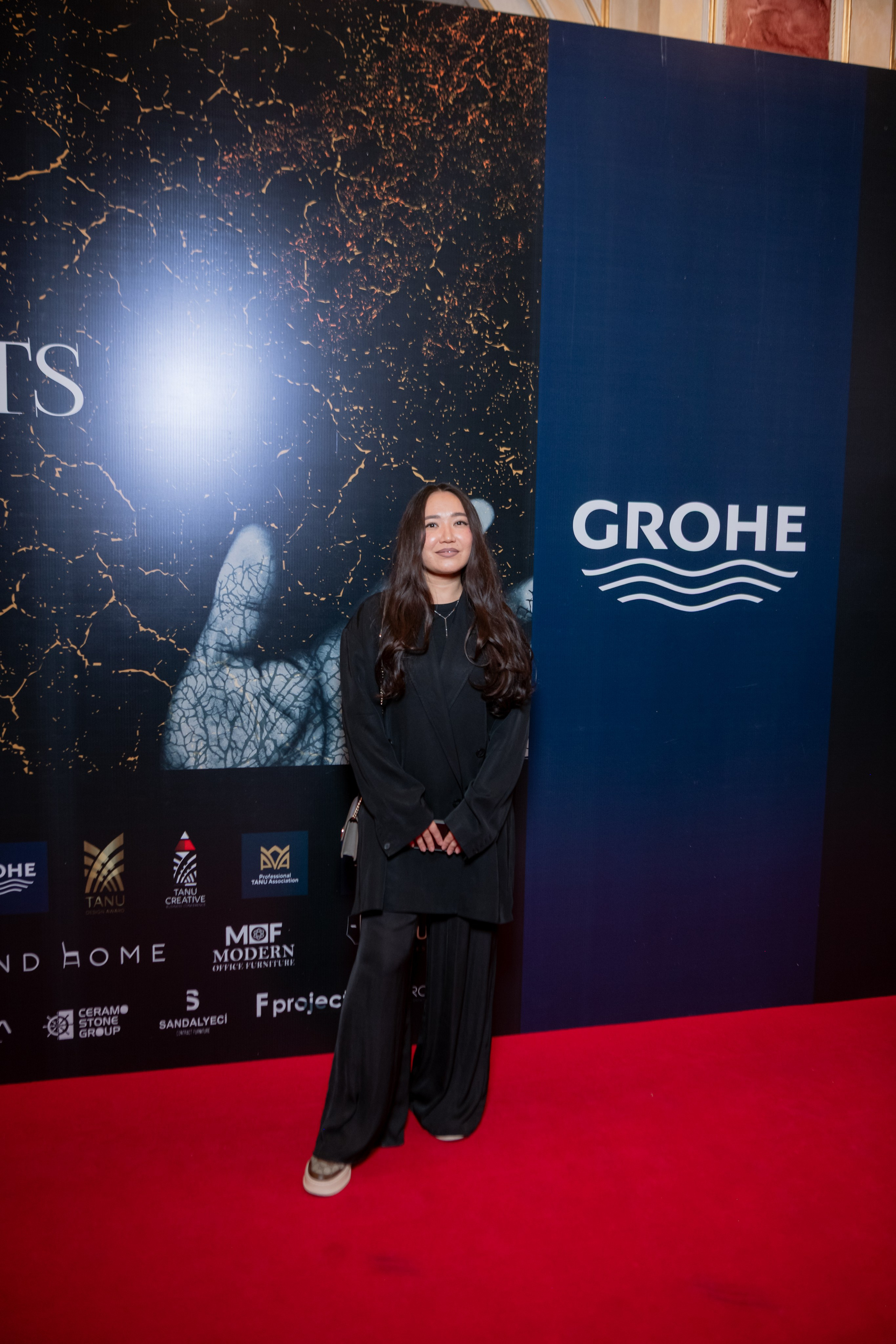 Tanu Creative 16.10.2025. Фотограф Астана, Алматы