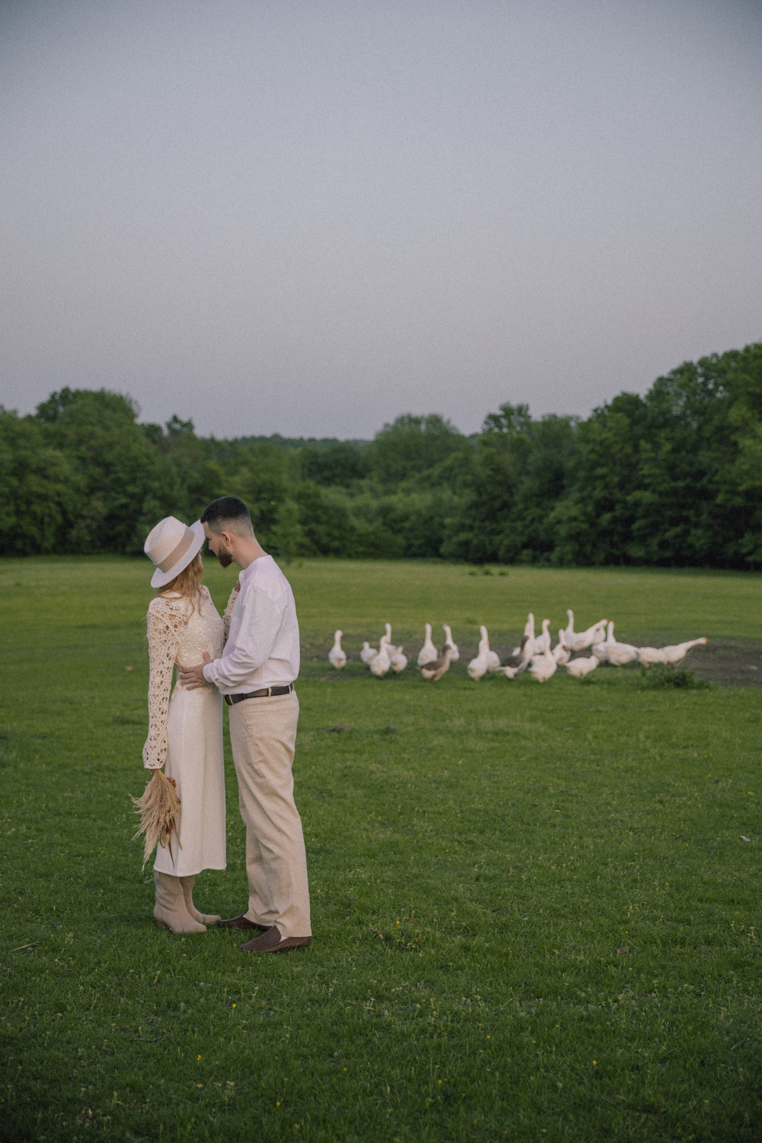 Владимировка. Фотограф Краснодар Юлия Бураченко Свадьбы Репортаж Семейные Индивидуальные съемки