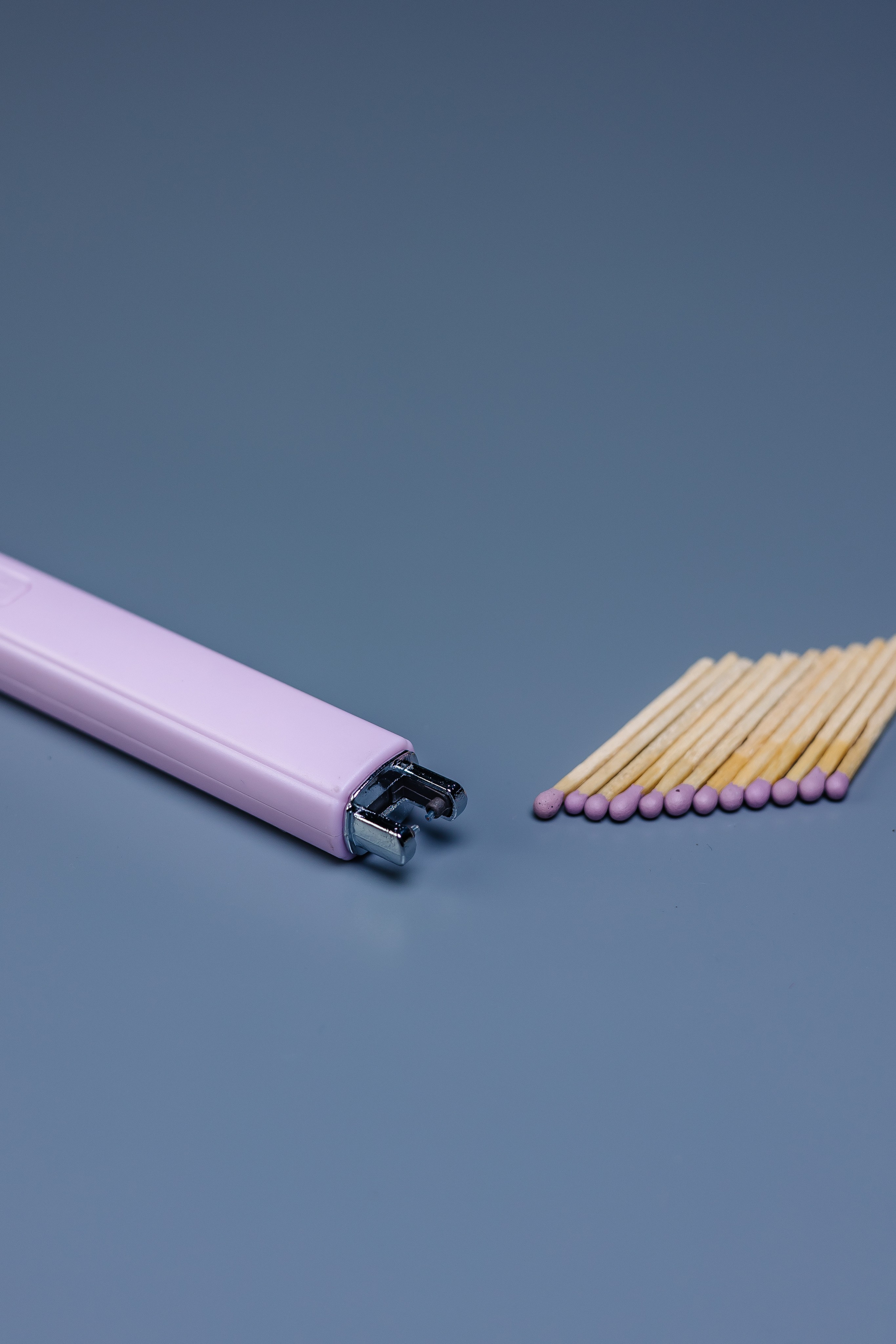 Свеча в подарок. Семейный фотограф Валентина Качур в Сочи