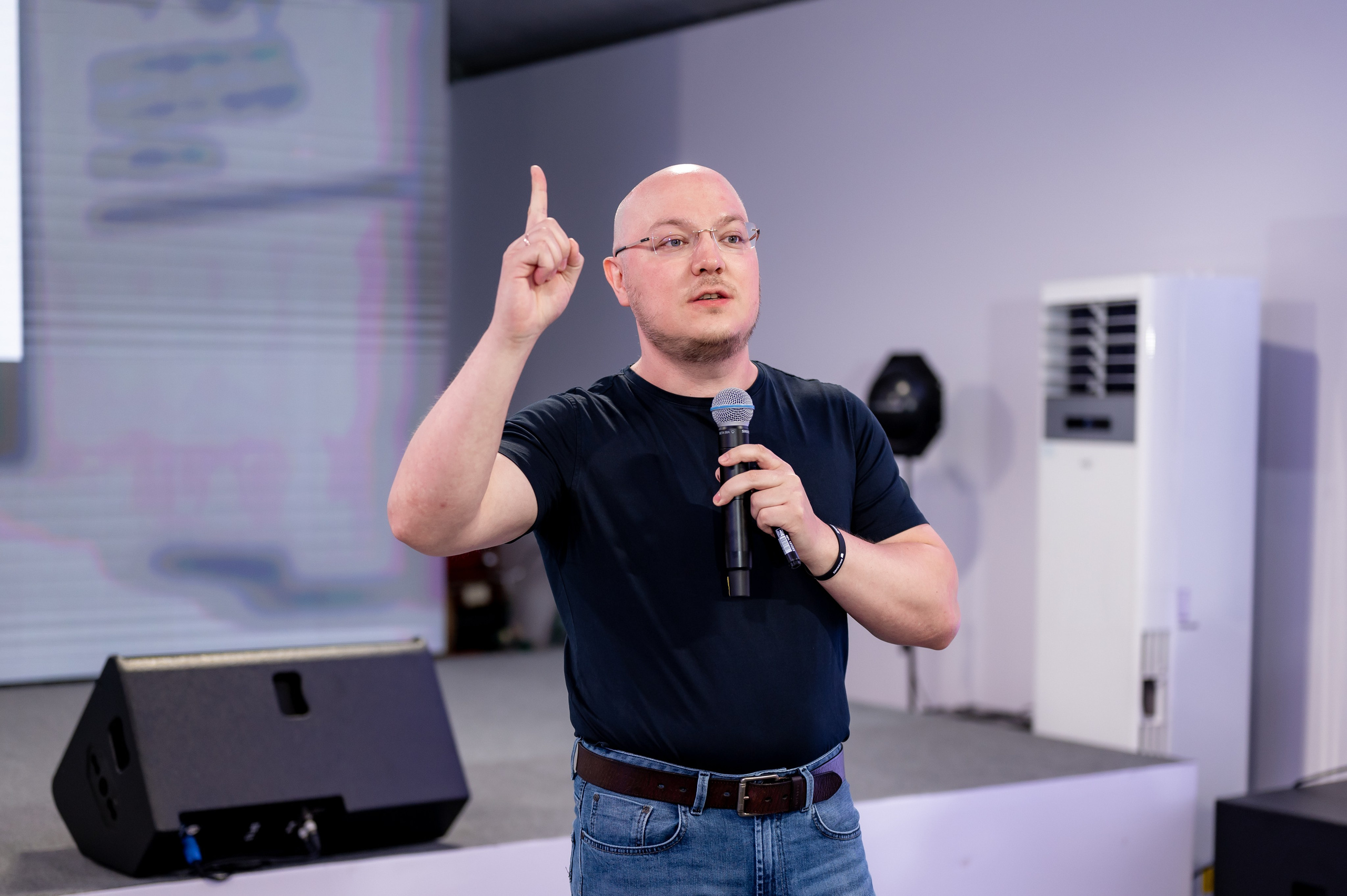 Форум Движение Авито недвижимость. Фотограф Илья Бызов, Свадебный и репортажный фотограф Сочи