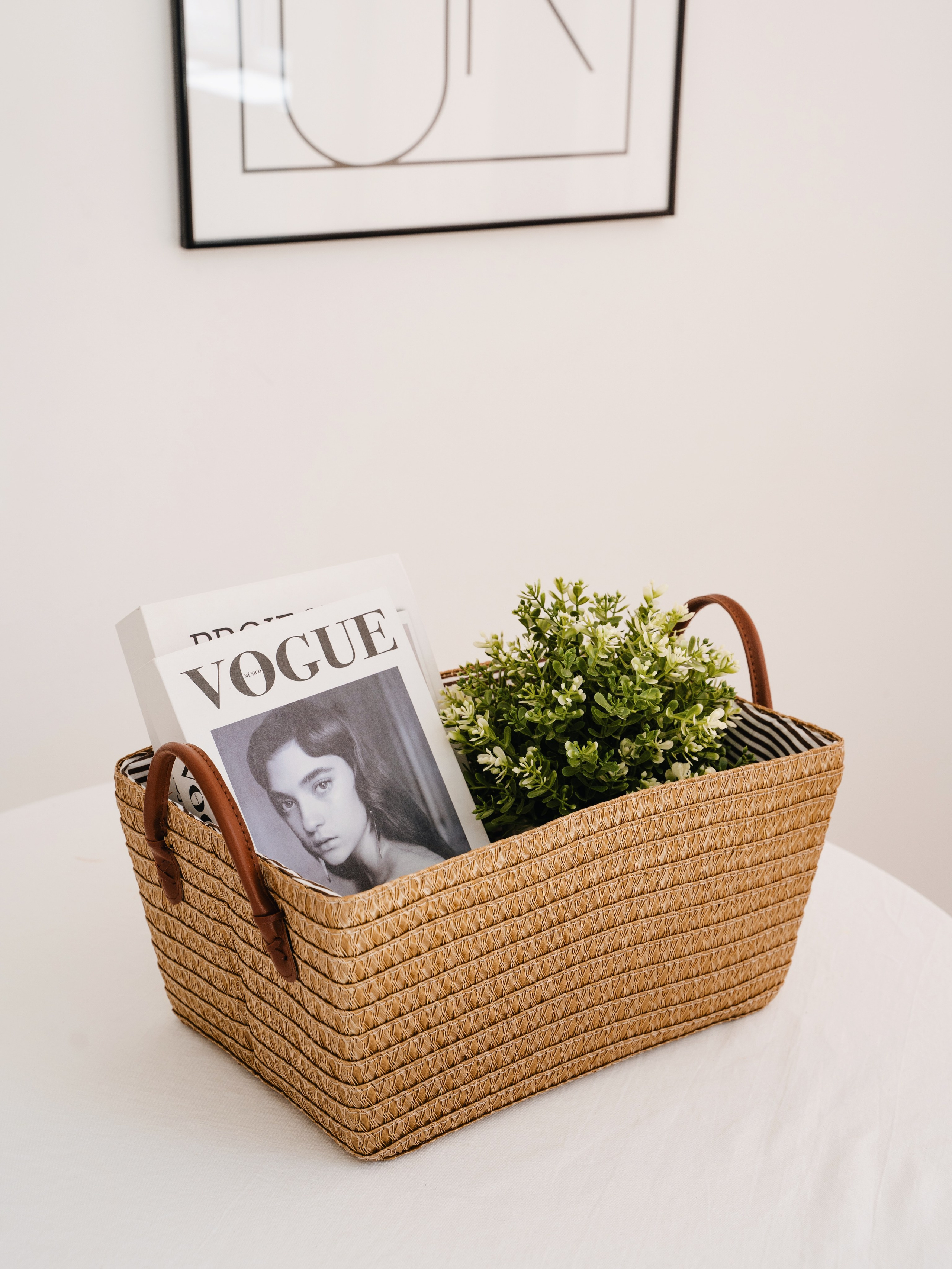 Предметные. Фотограф и видеограф в Тольятти, Самаре Дёмина Мария