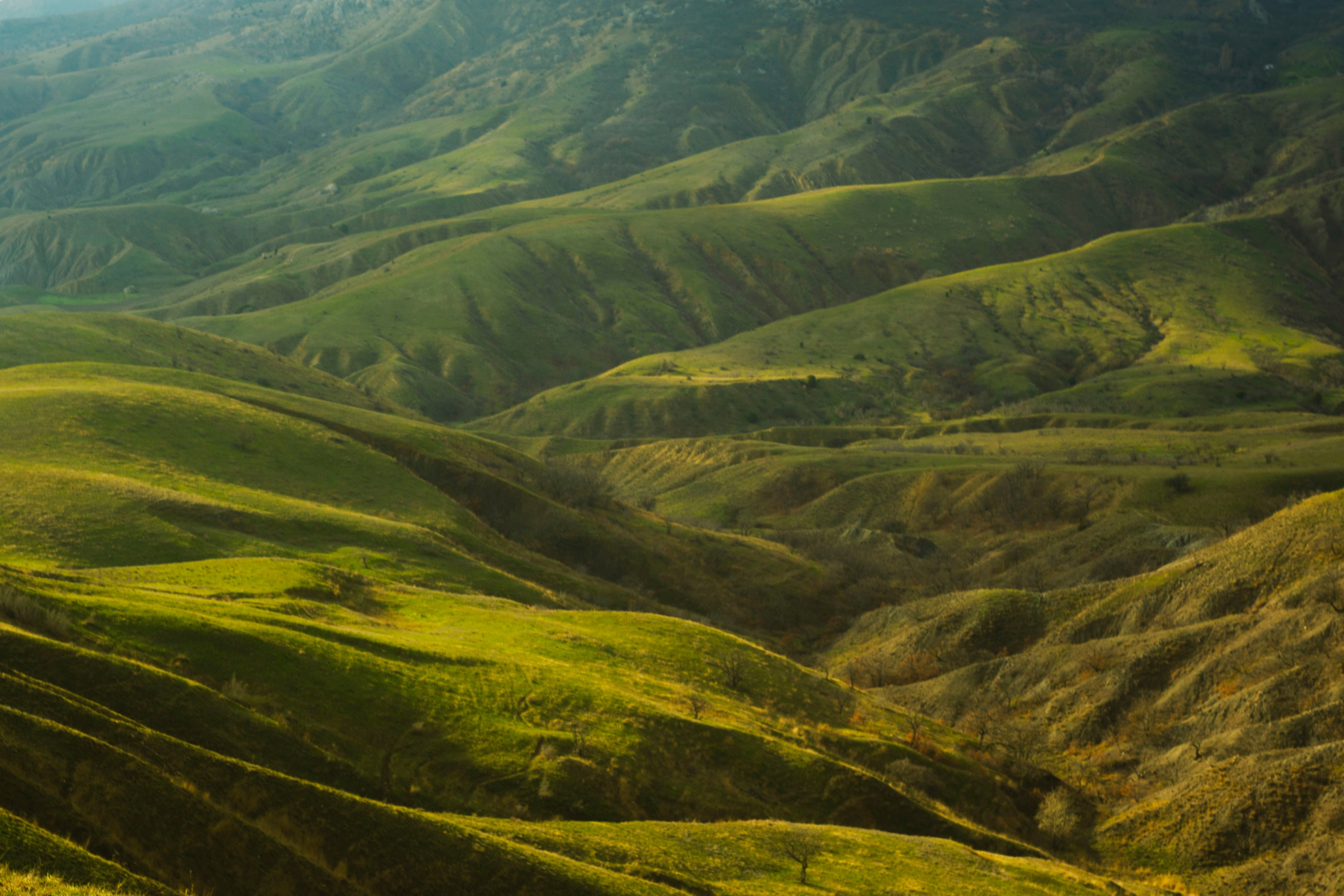 Крым. Ваш портретный фотограф в Москве Катя Прокофьева