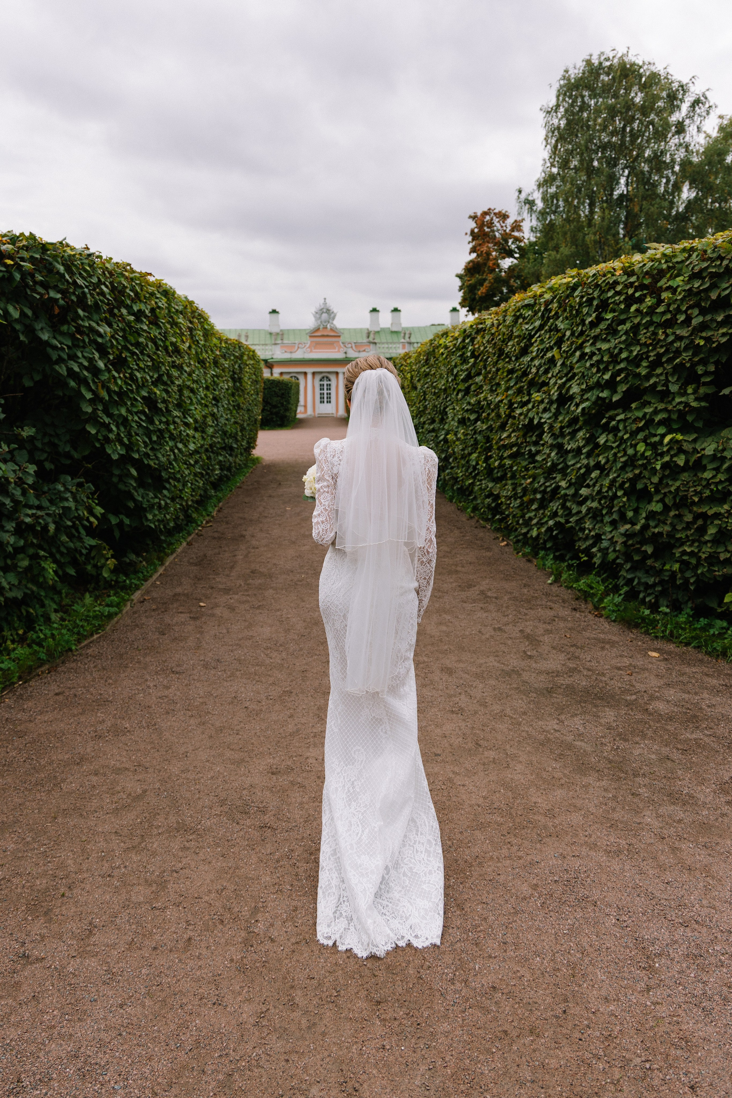 Primavera. Свадебный фотограф и видеограф в Москве, Виктор Архилюк