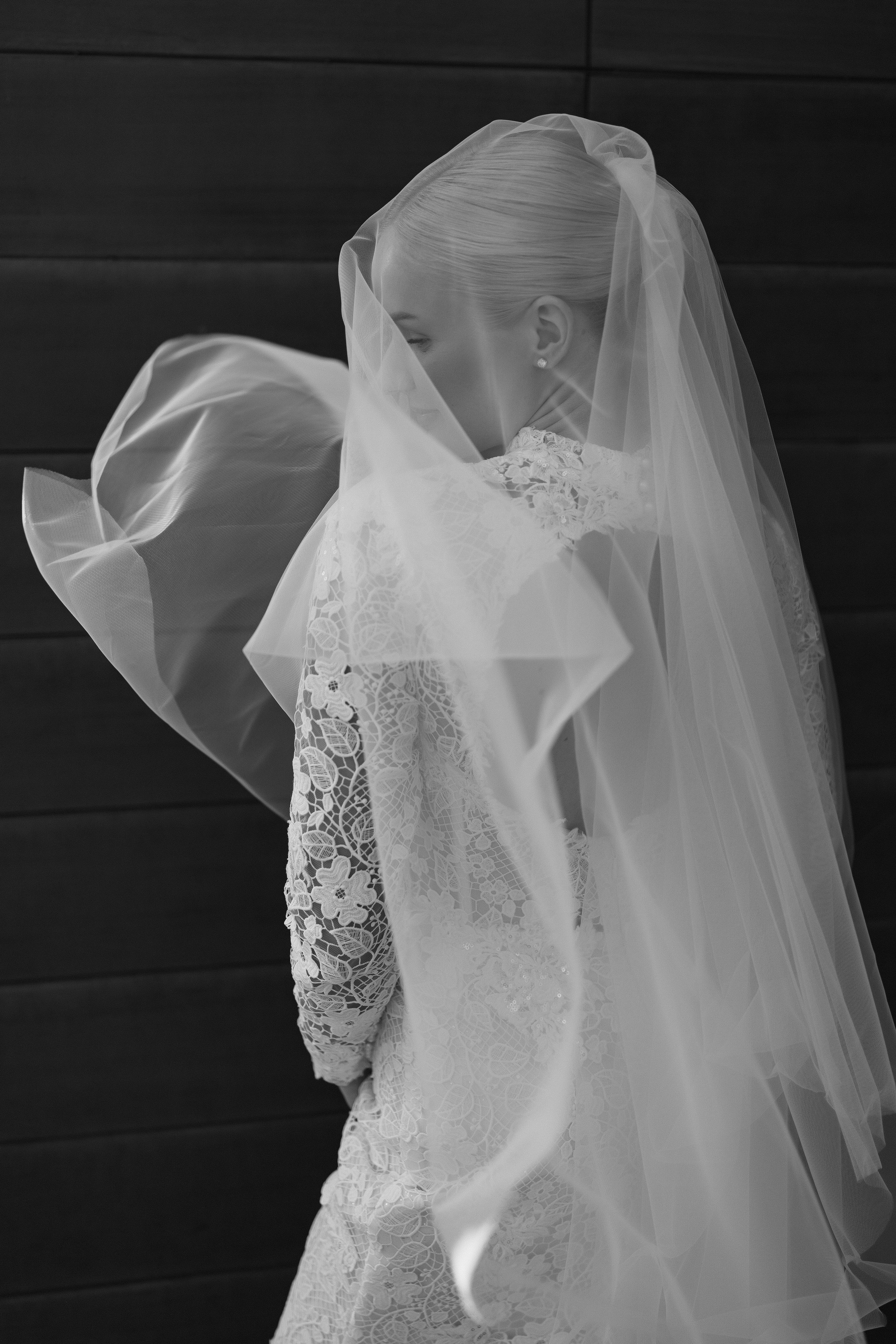 Свадебная фотосессия Москва. Свадебный фотограф и видеограф в Москве, Виктор Архилюк