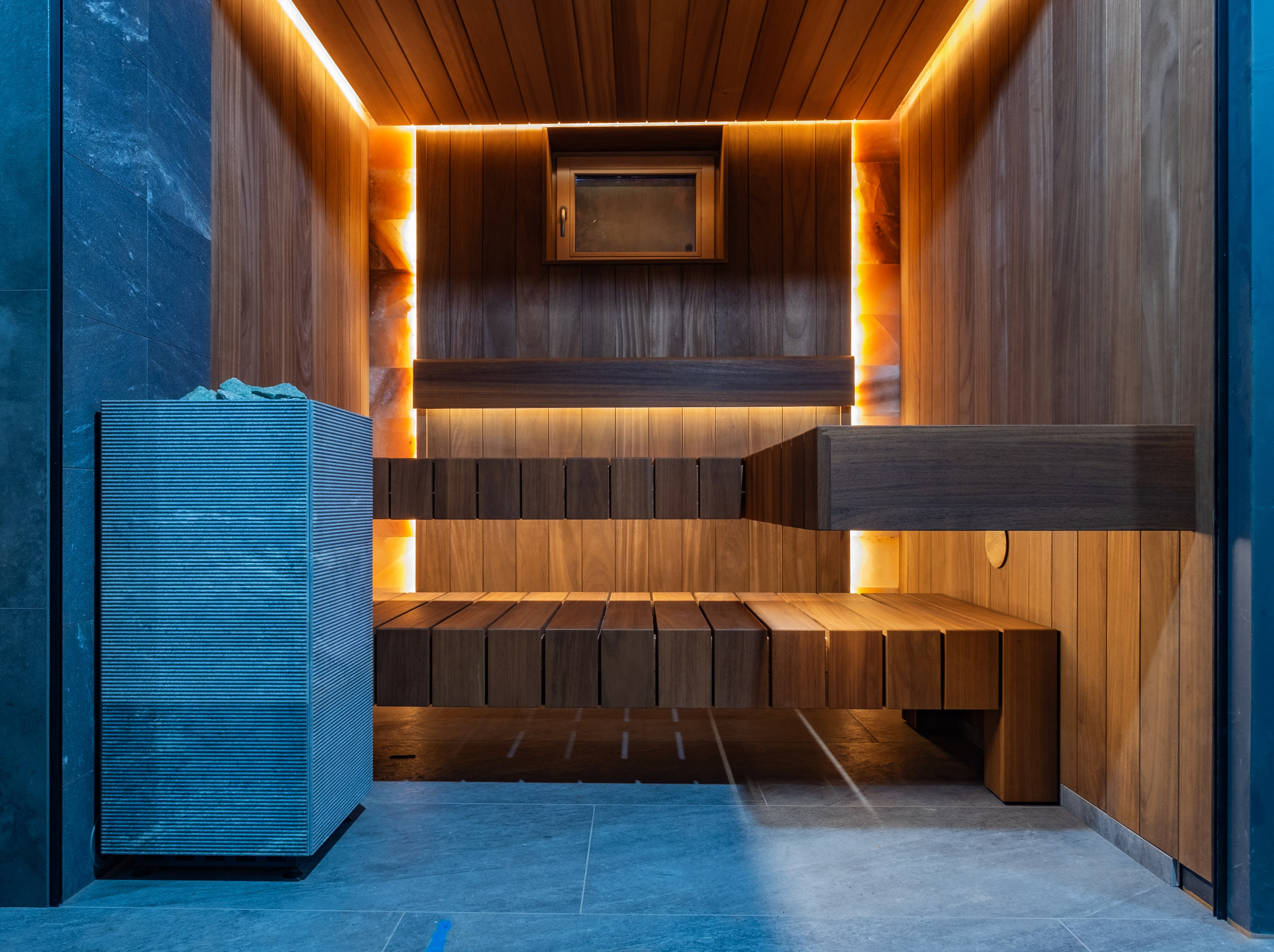 История «Медное озеро». Творческая мастерская