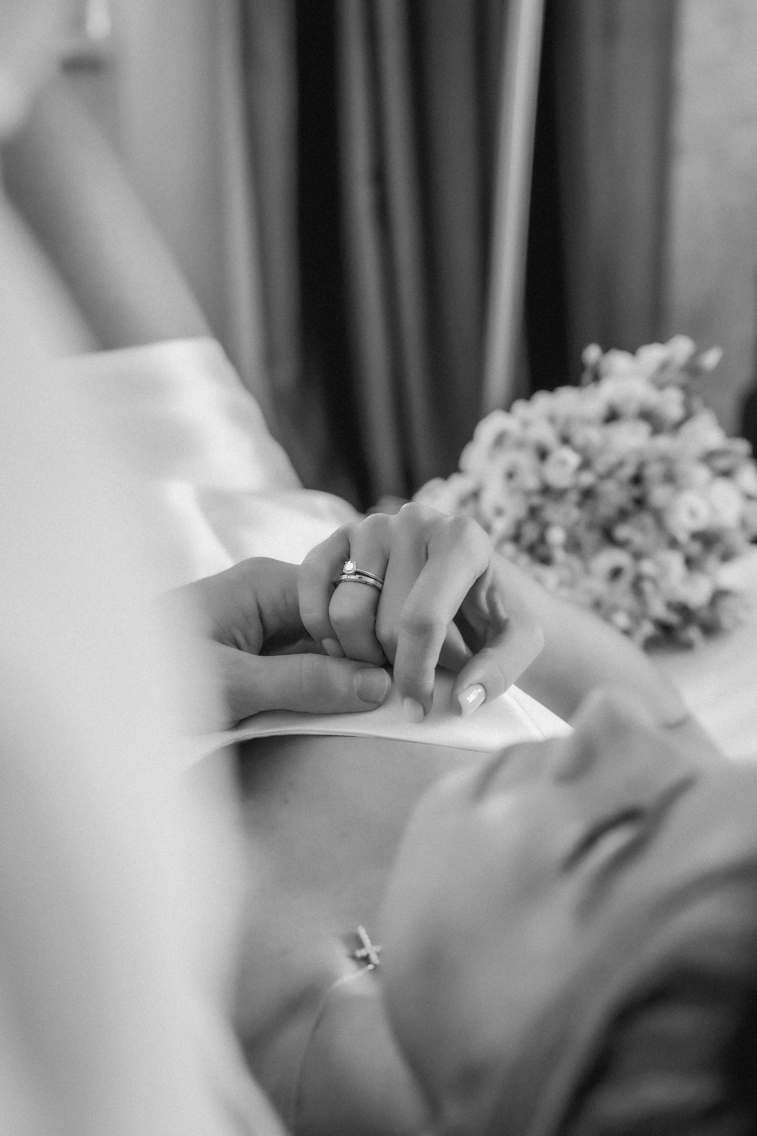 Фото-контент для брендов и экспертов