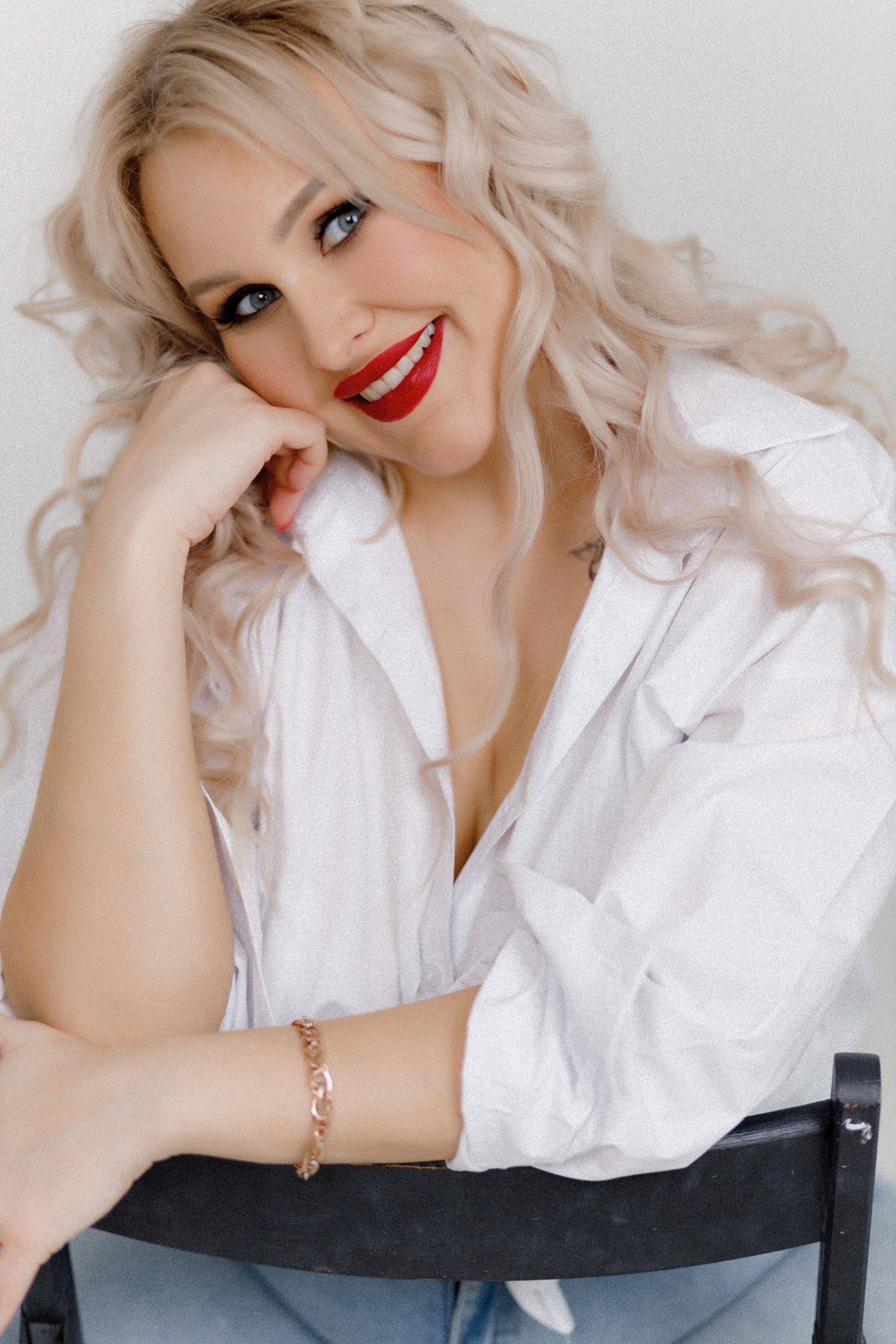 Наталья. Свадебный и семейный фотограф в Казани и Волжске