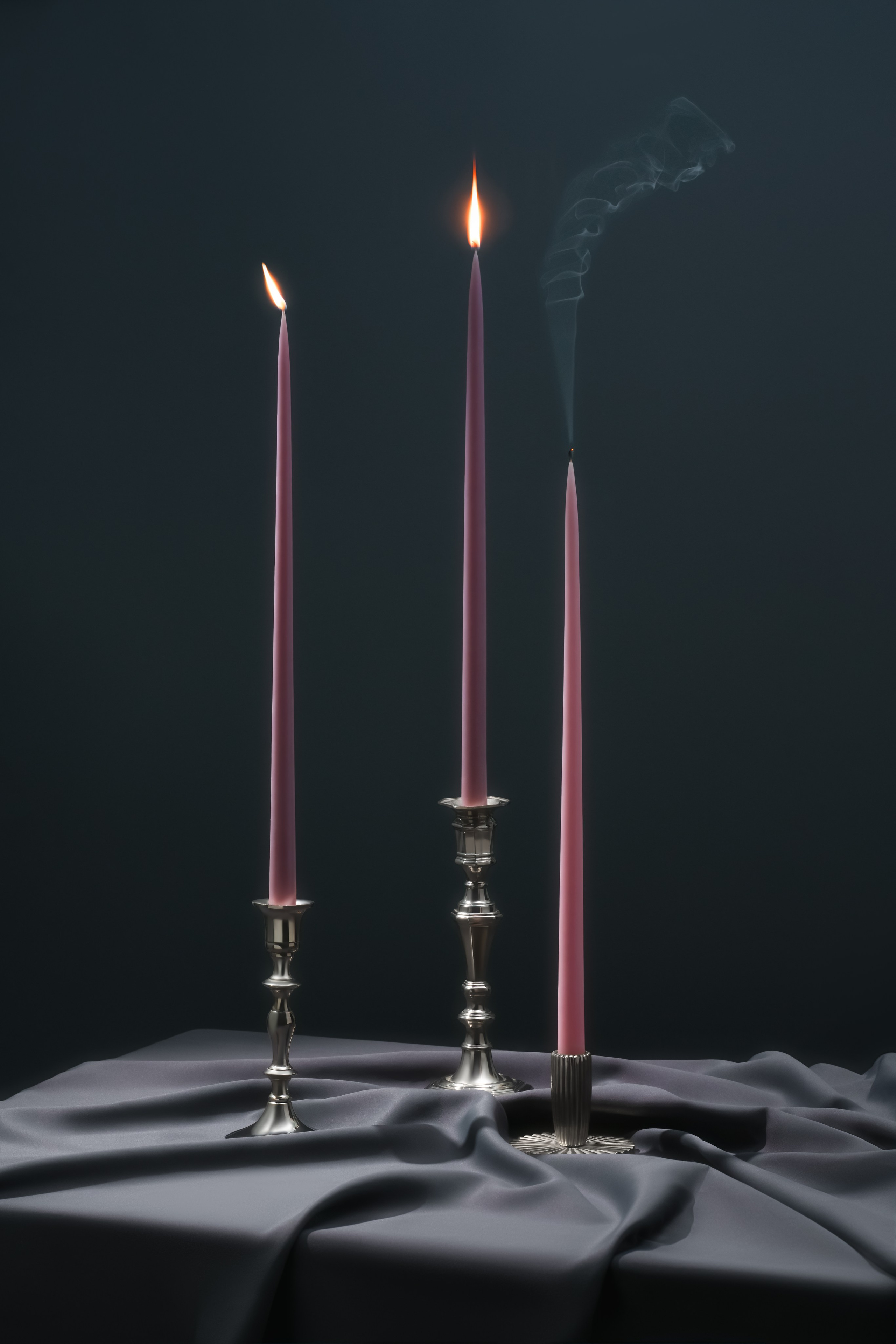 Товары для дома и уюта. Оксана Ильенко. Предметный фотограф и сет-дизайнер, Санкт-Петербург